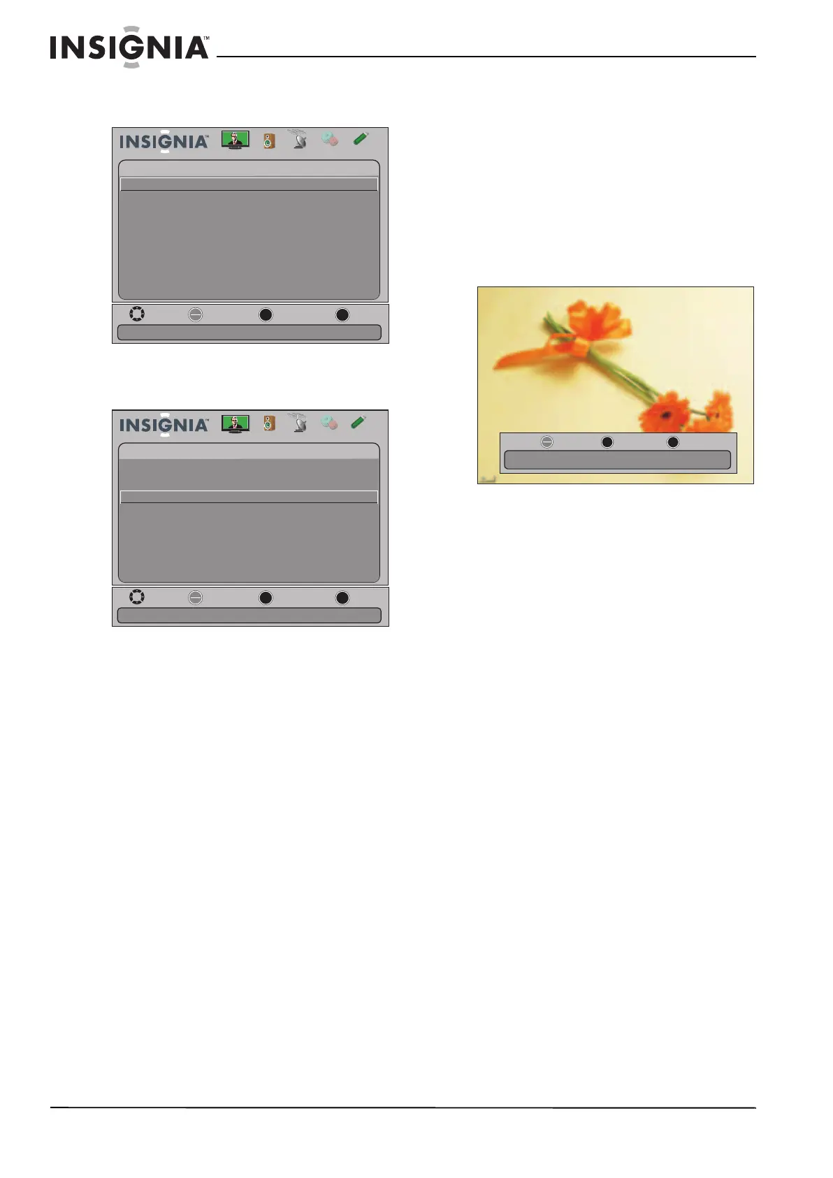 Page #64 background image