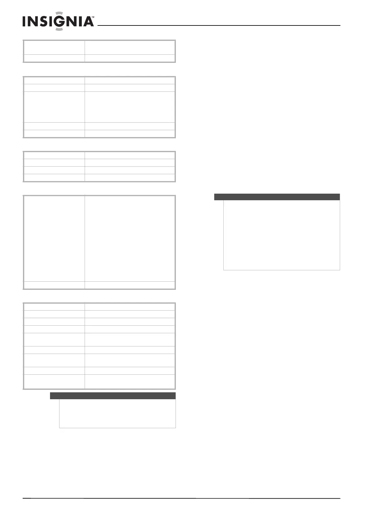 Page #70 background image