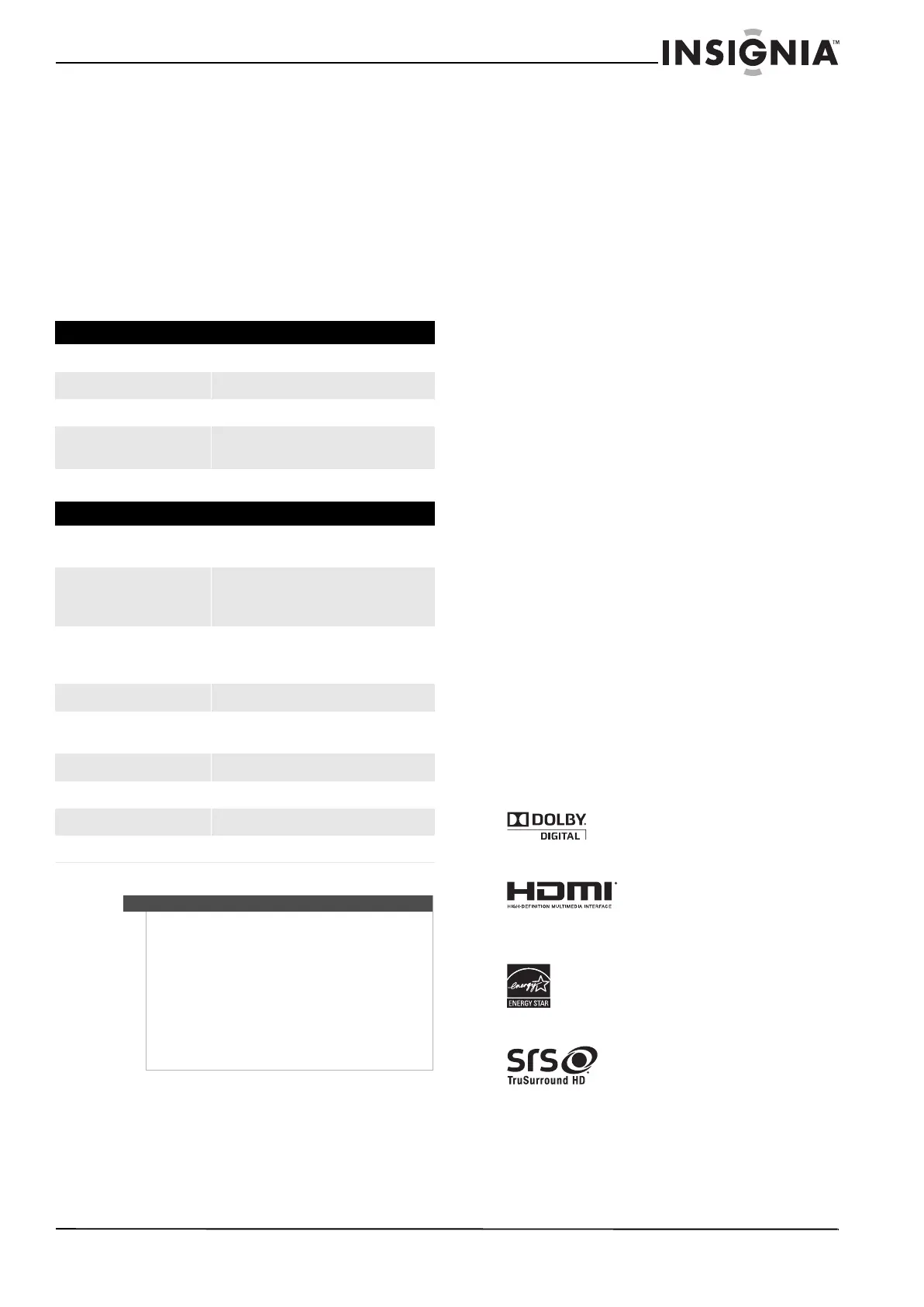 Page #71 background image