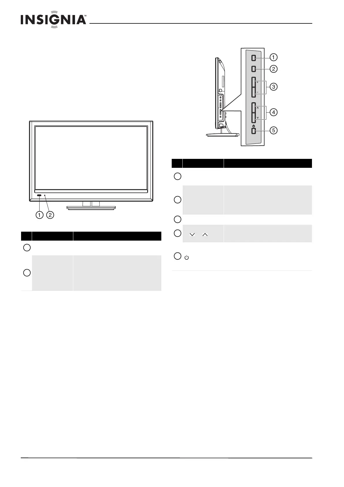 Page #12 background image