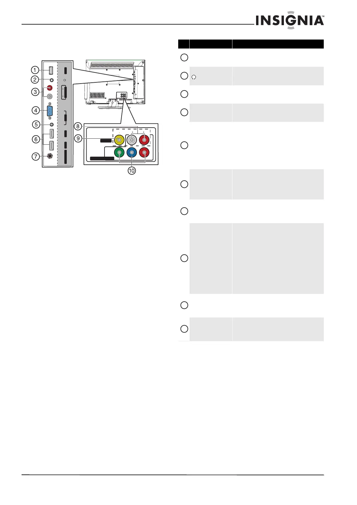 Page #13 background image