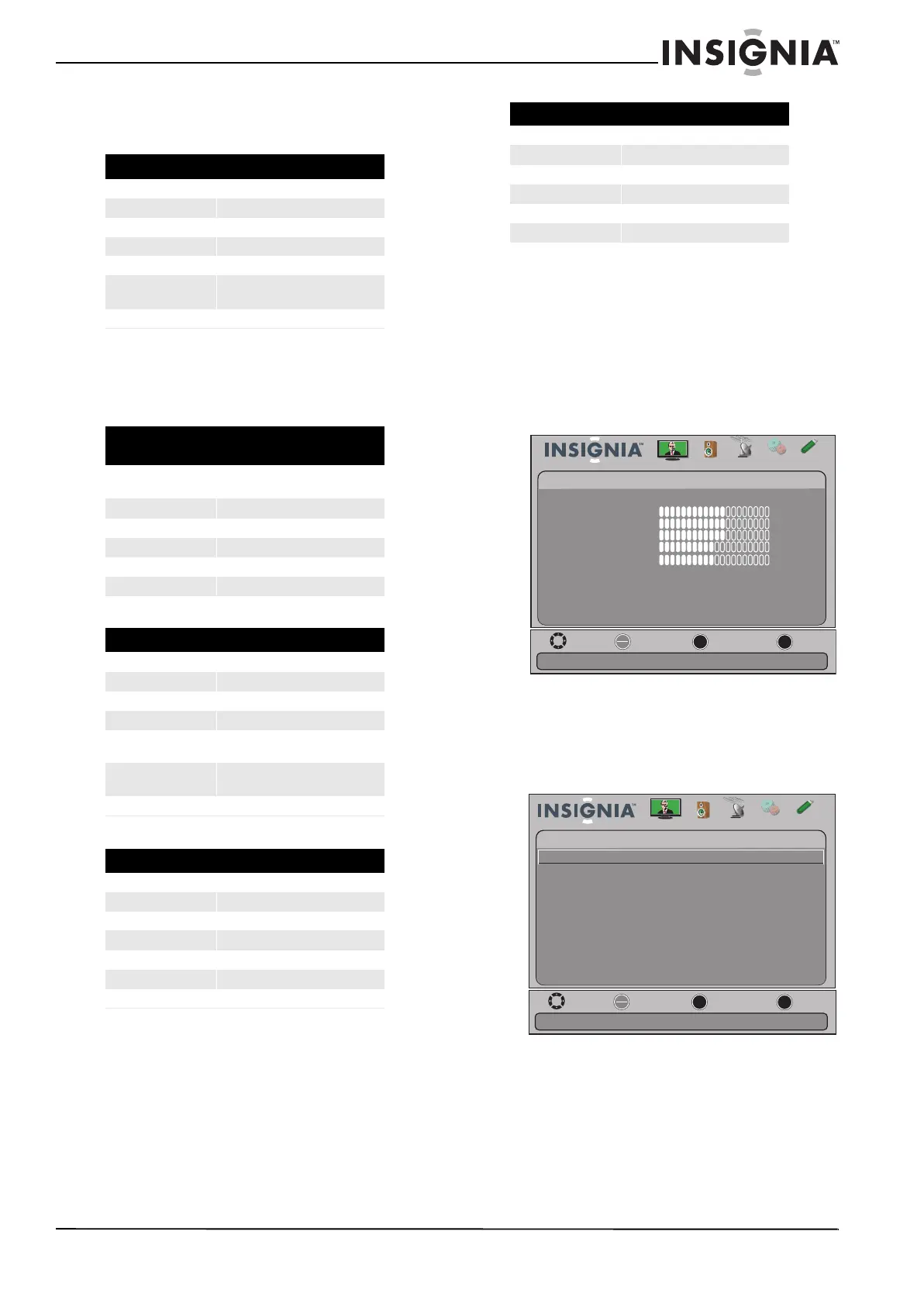 Page #49 background image