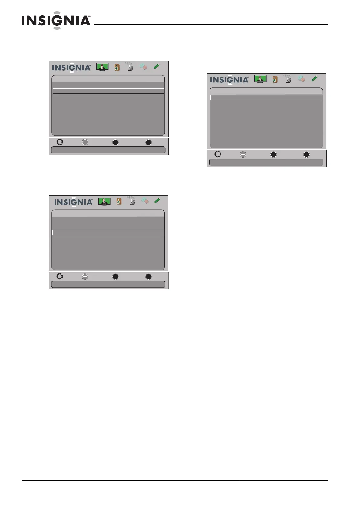 Page #52 background image