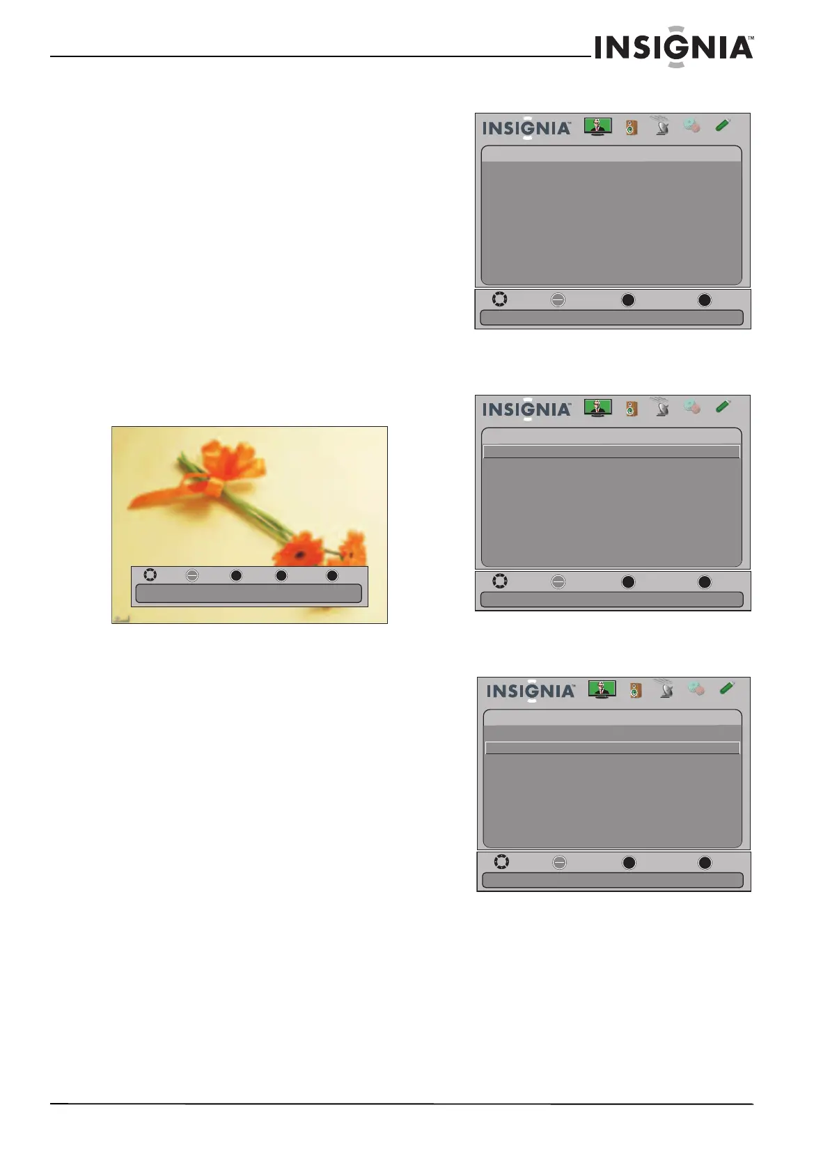 Page #63 background image