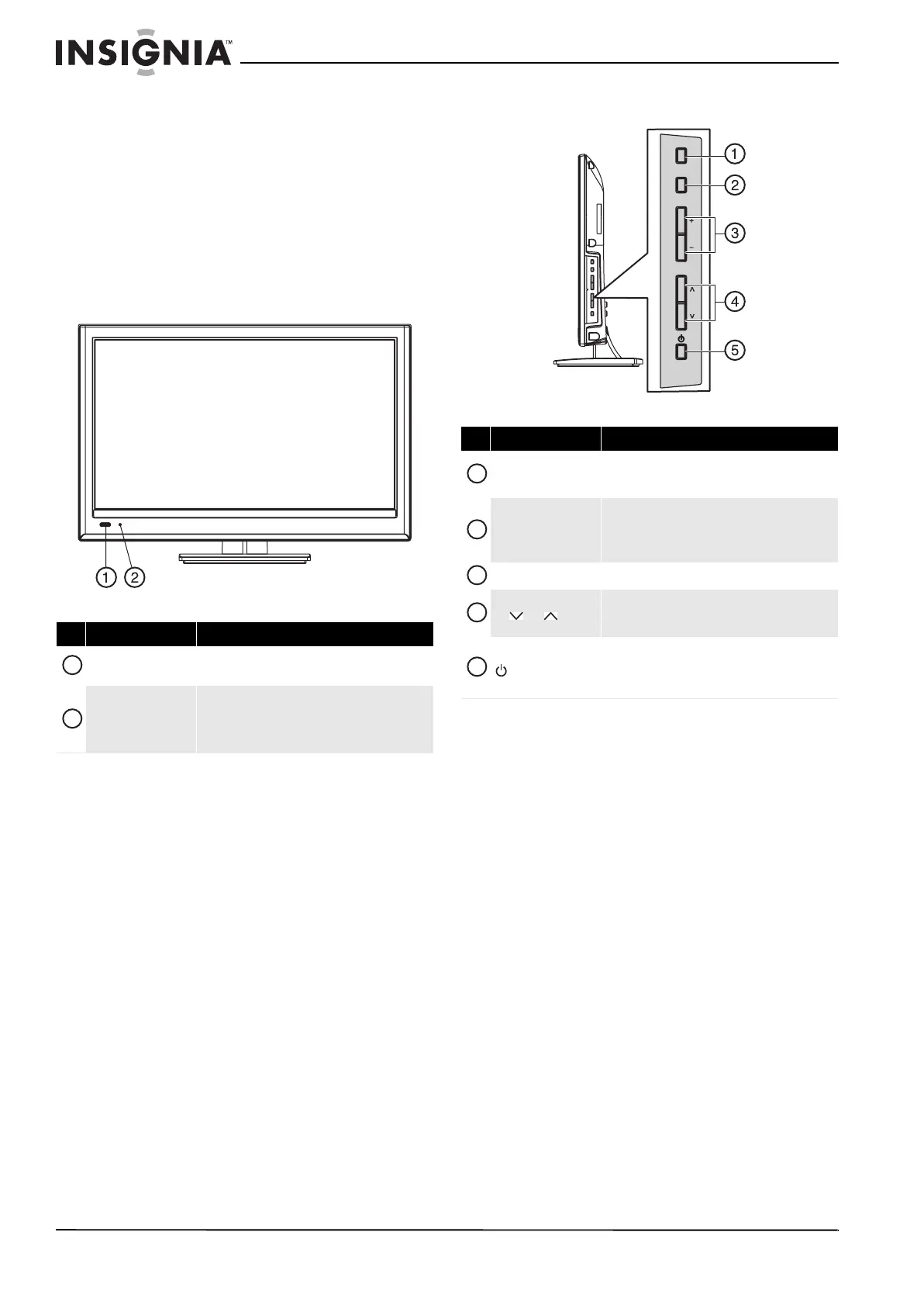 Page #12 background image