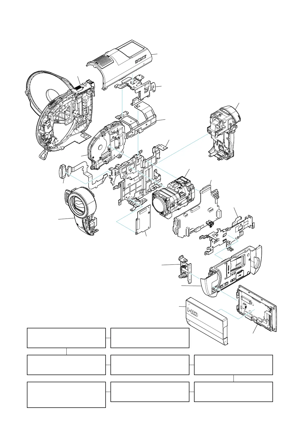 Page #27 background image
