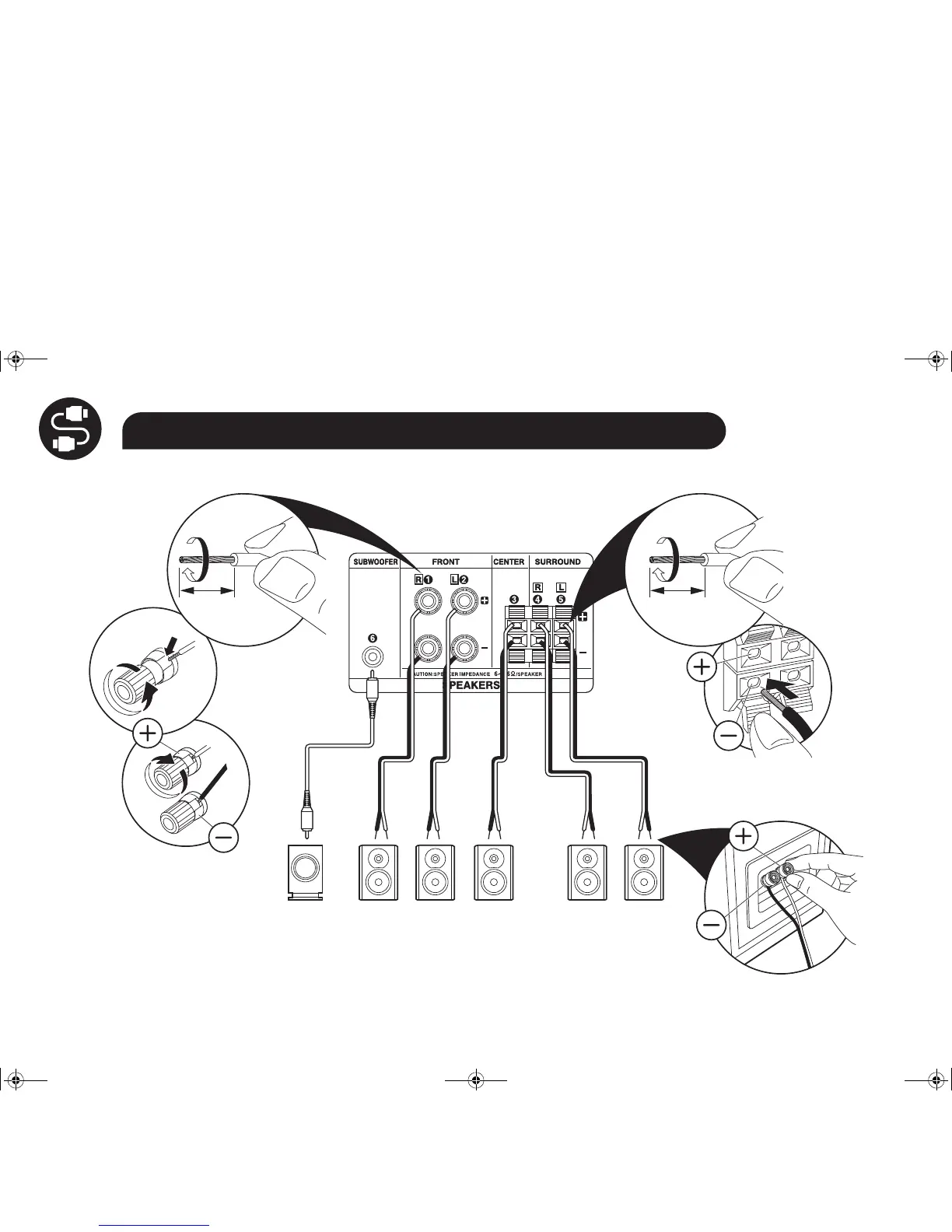 Page #4 background image