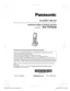 Preview: Installation Manual