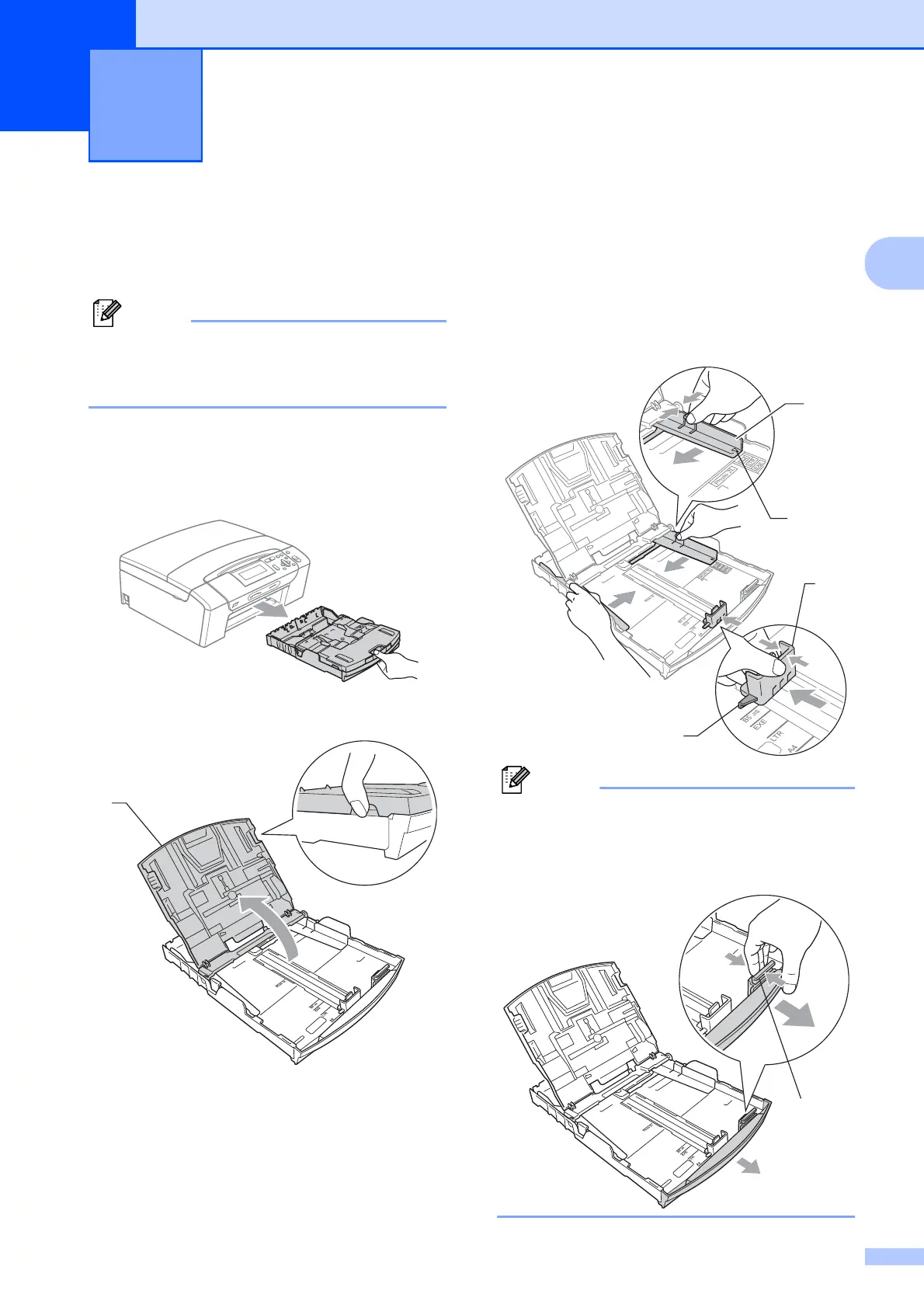 Page #17 background image