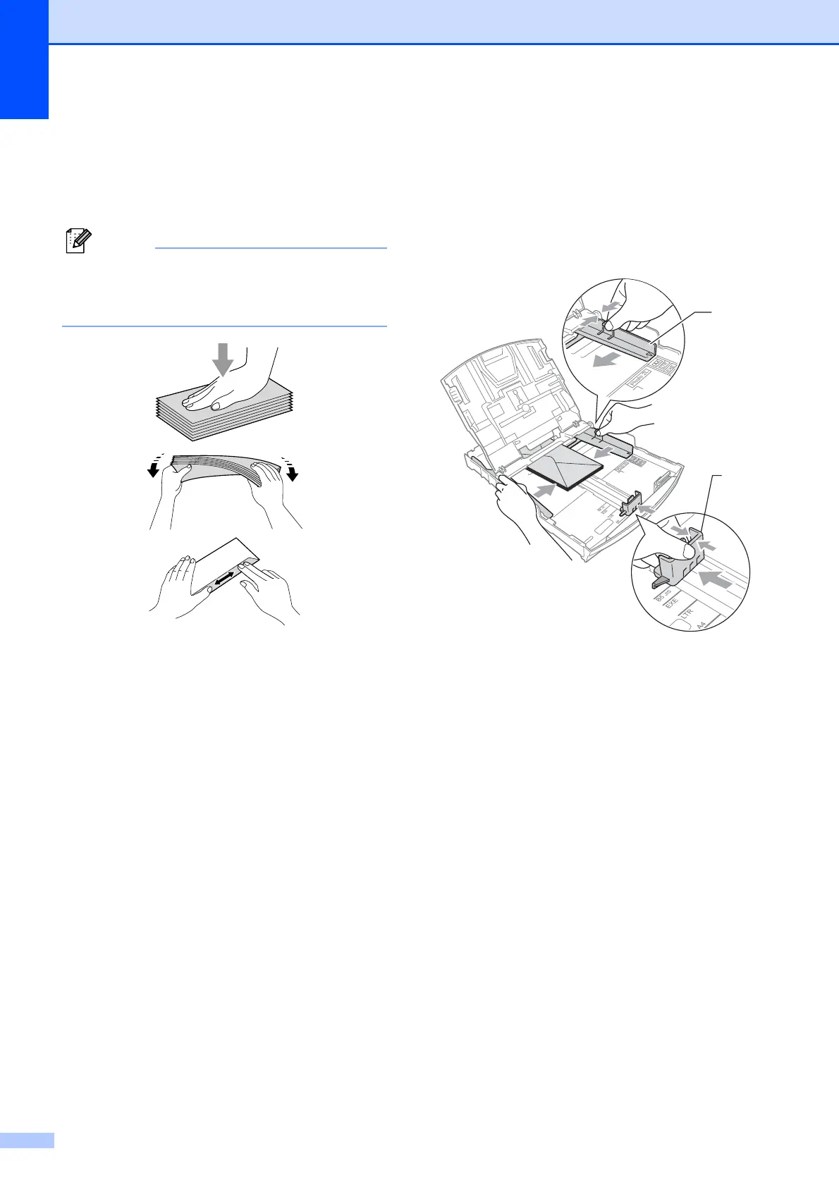 Page #20 background image