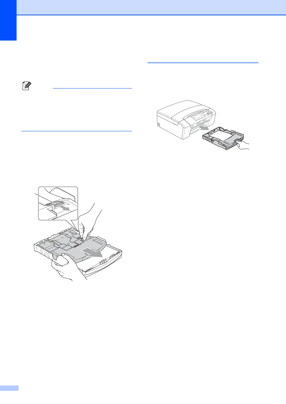 Page #22 background image