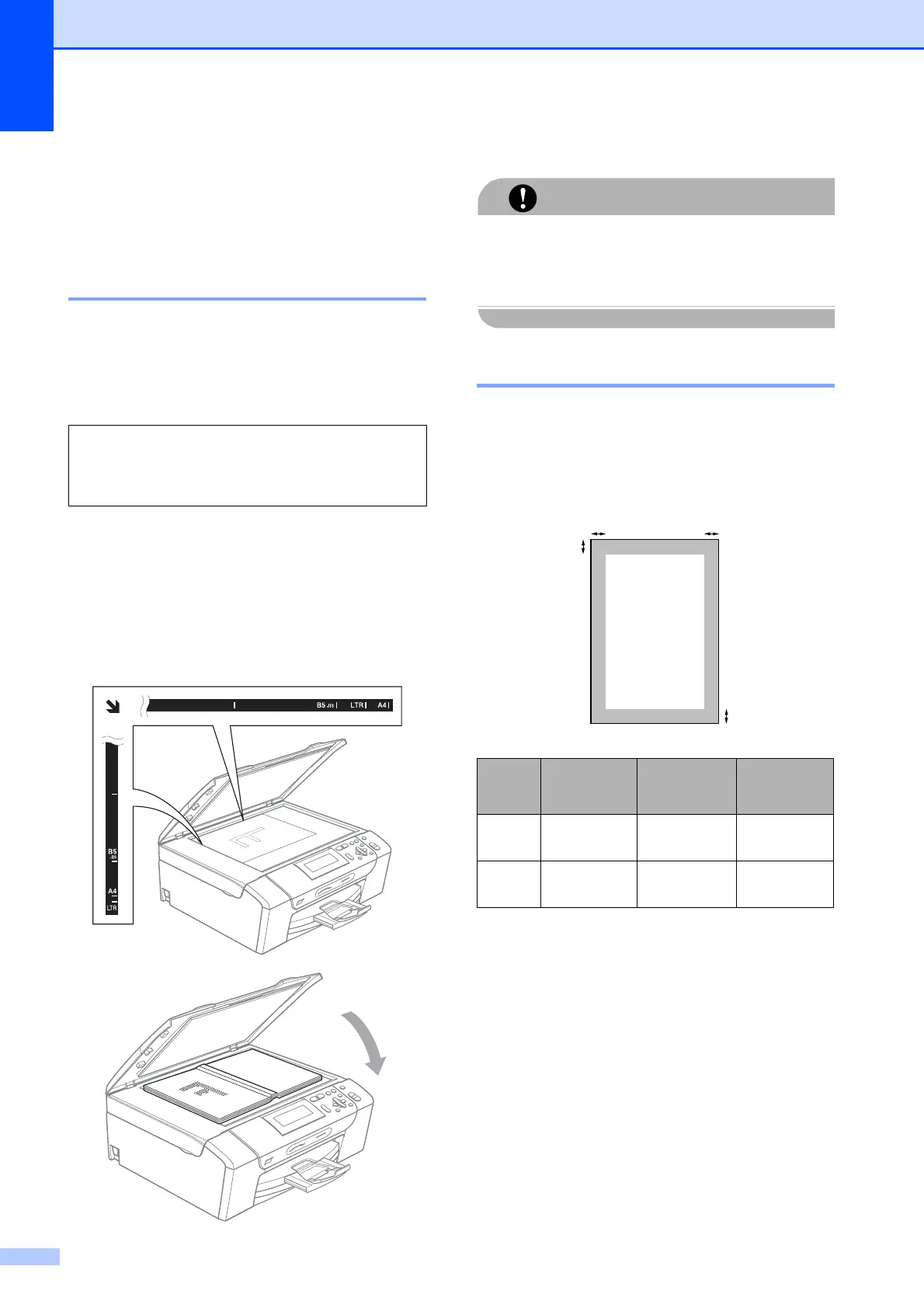 Page #28 background image