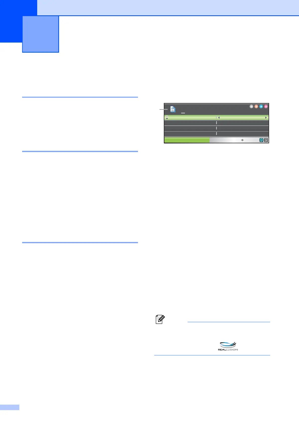 Page #34 background image