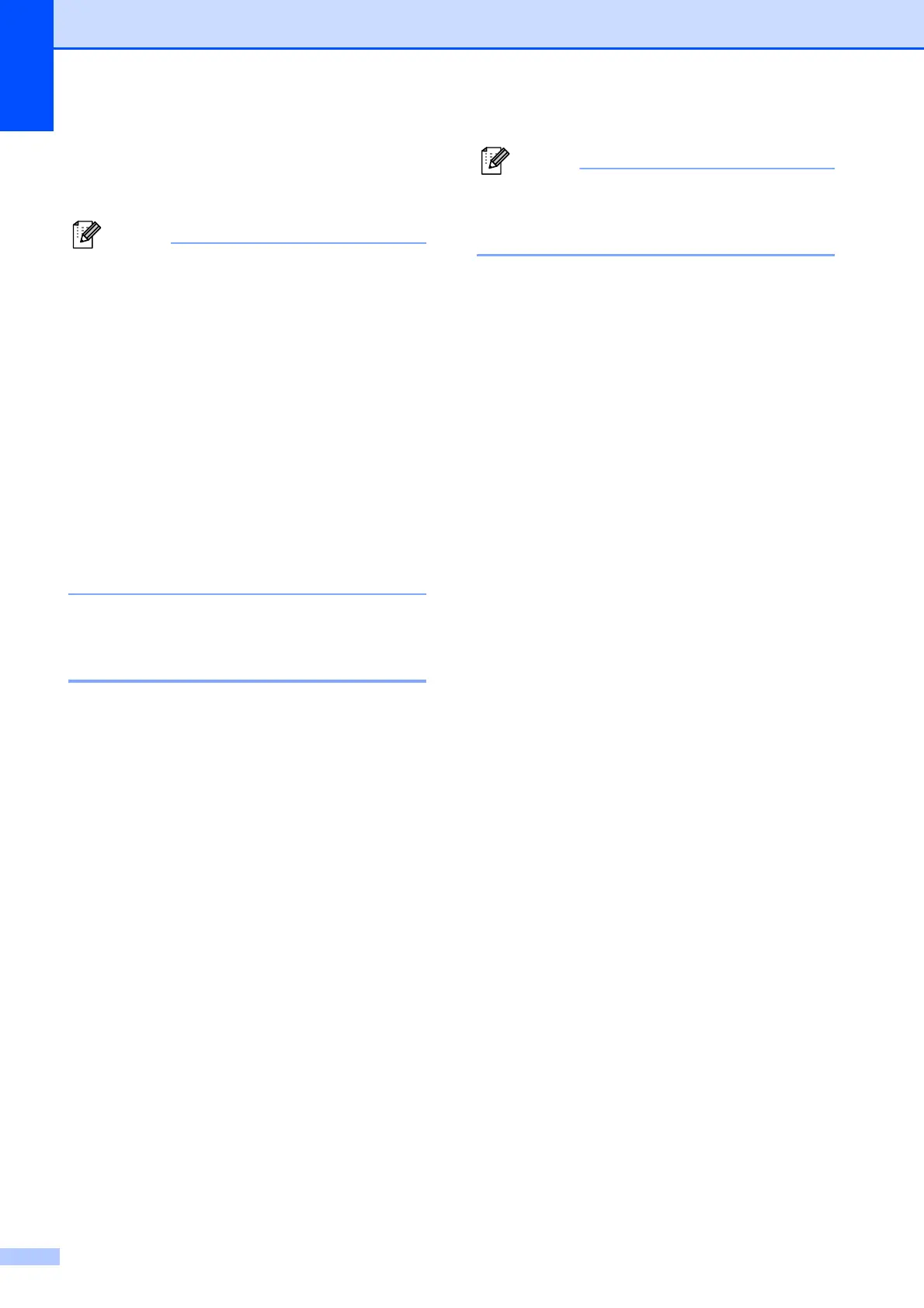Page #36 background image
