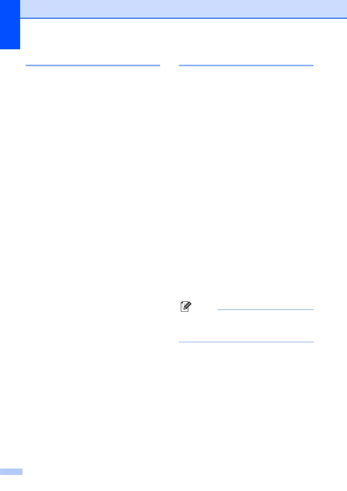 Page #38 background image