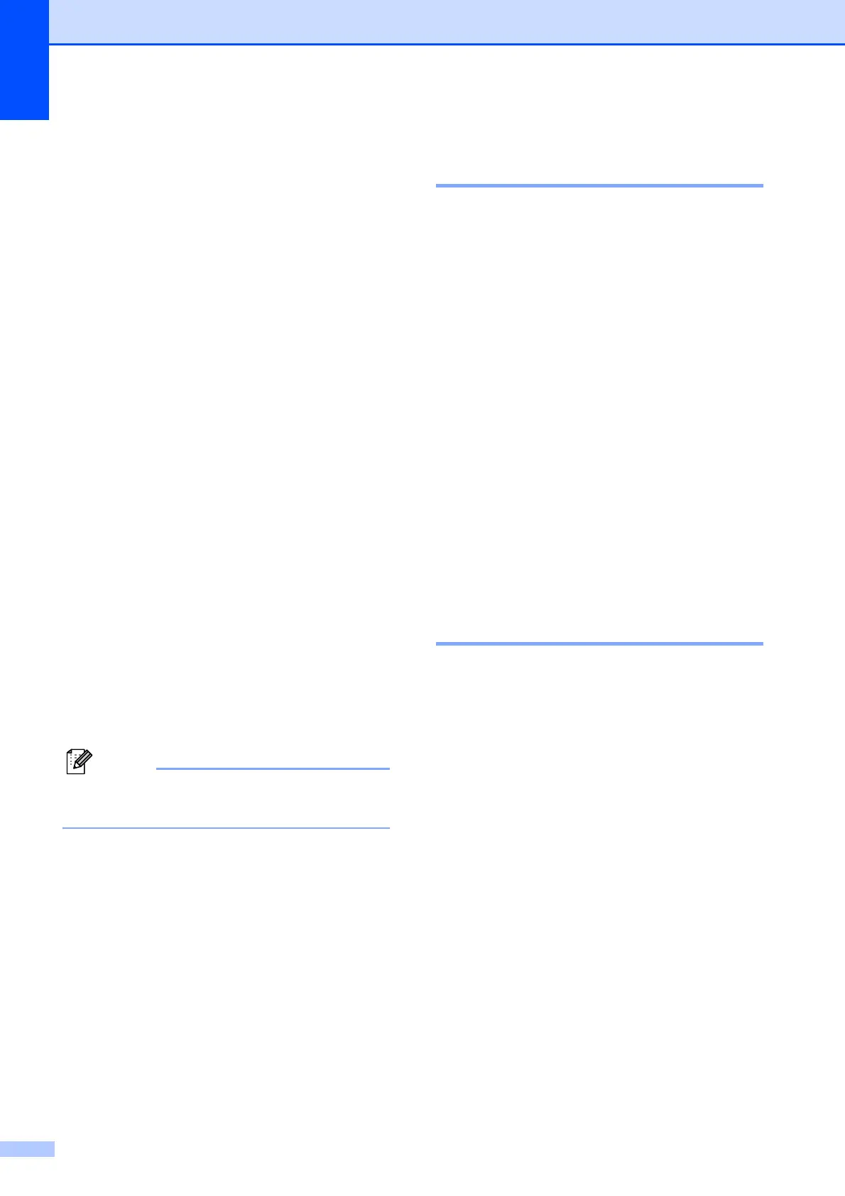 Page #40 background image