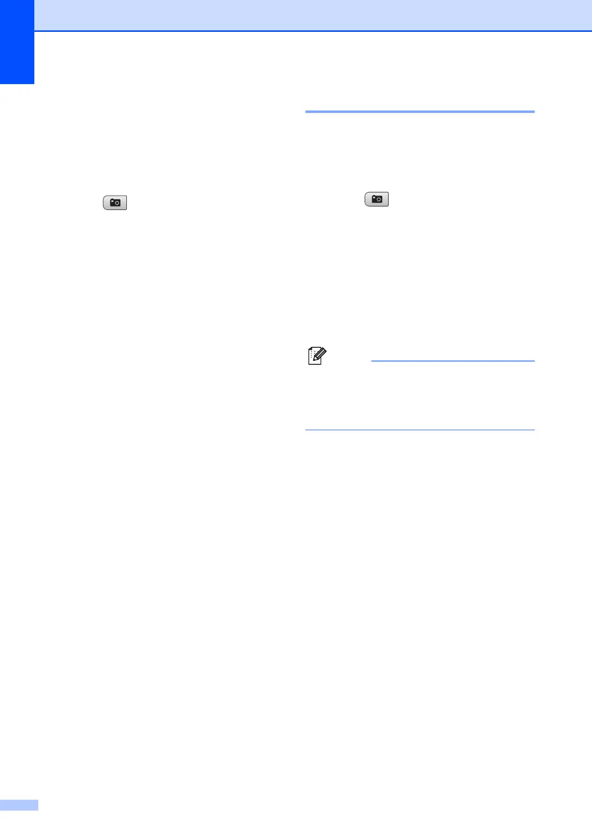 Page #50 background image