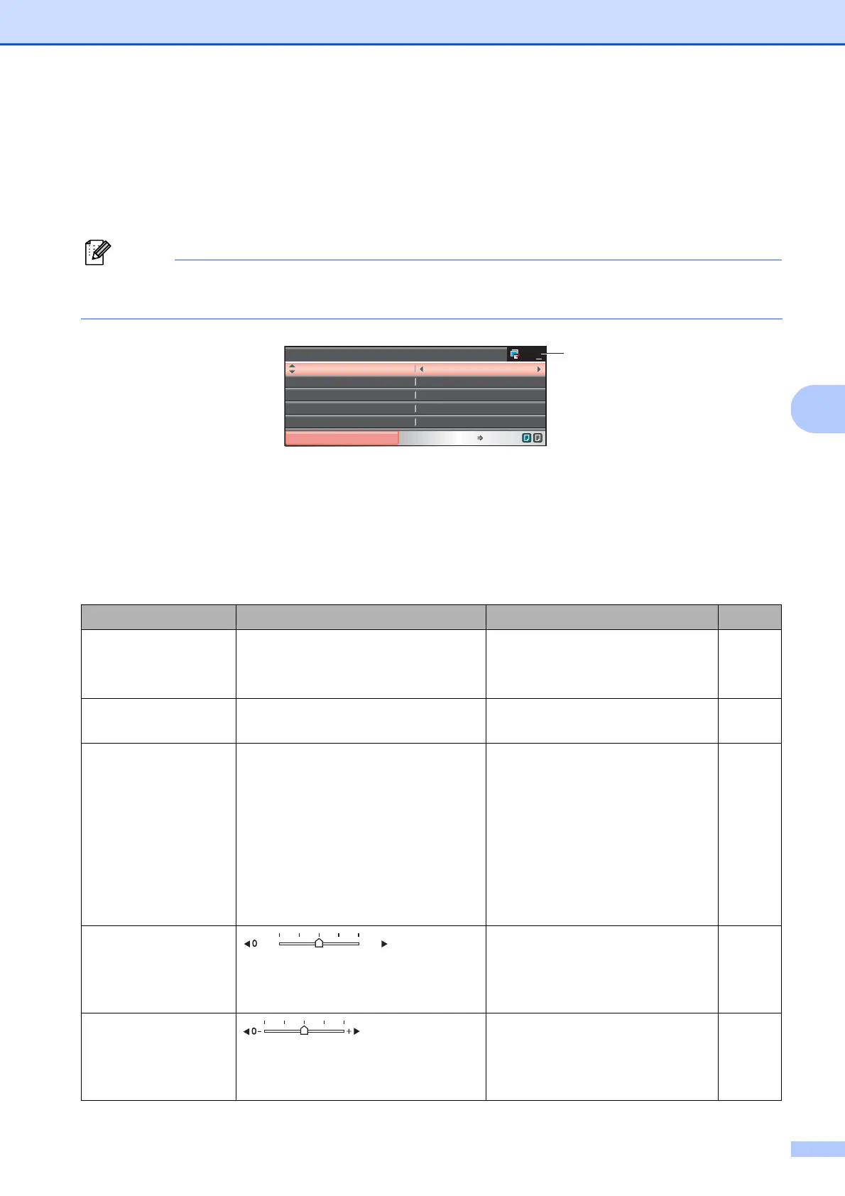 Page #53 background image