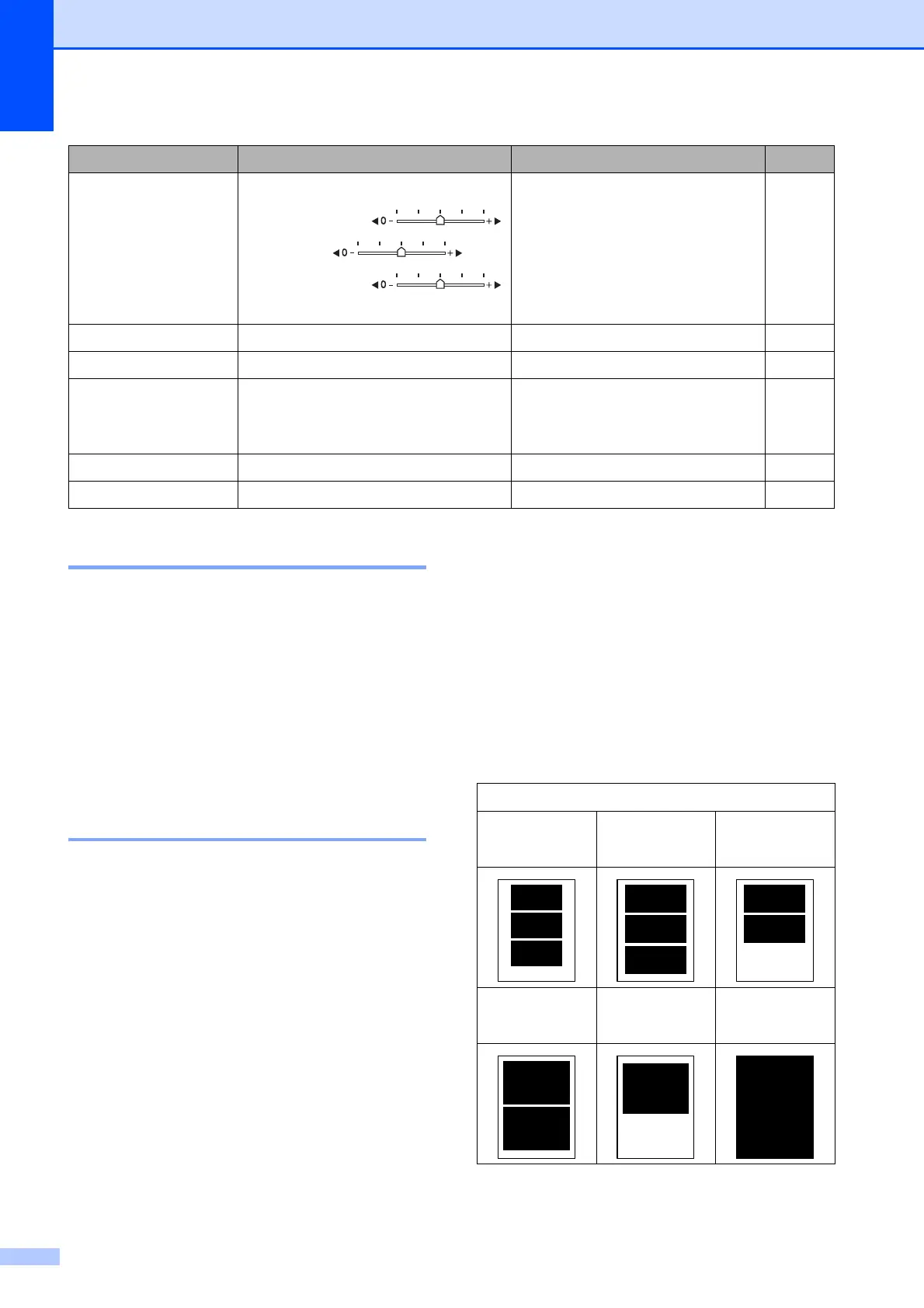 Page #54 background image