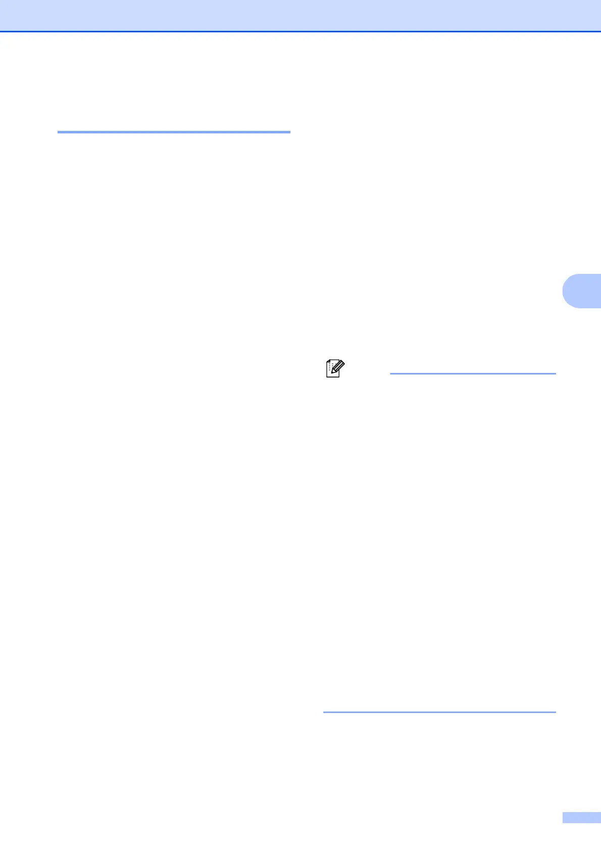 Page #55 background image