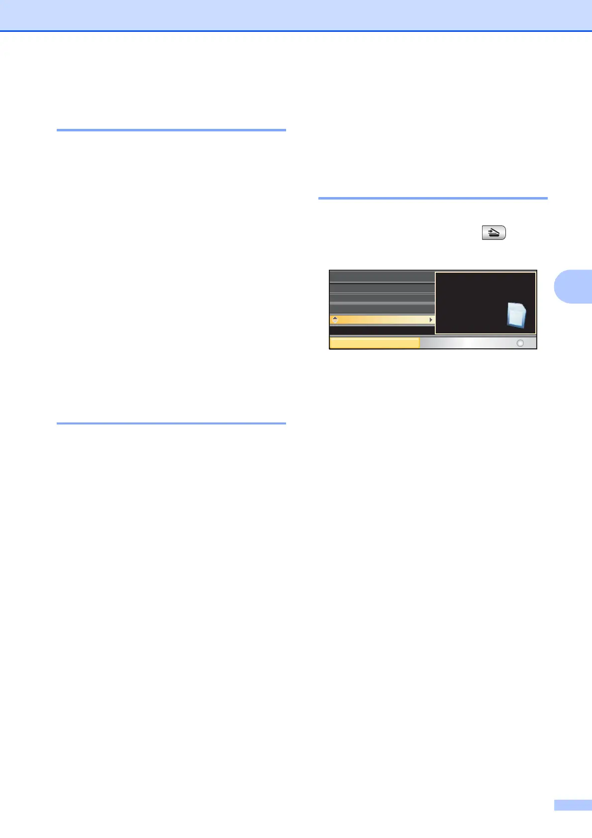 Page #57 background image