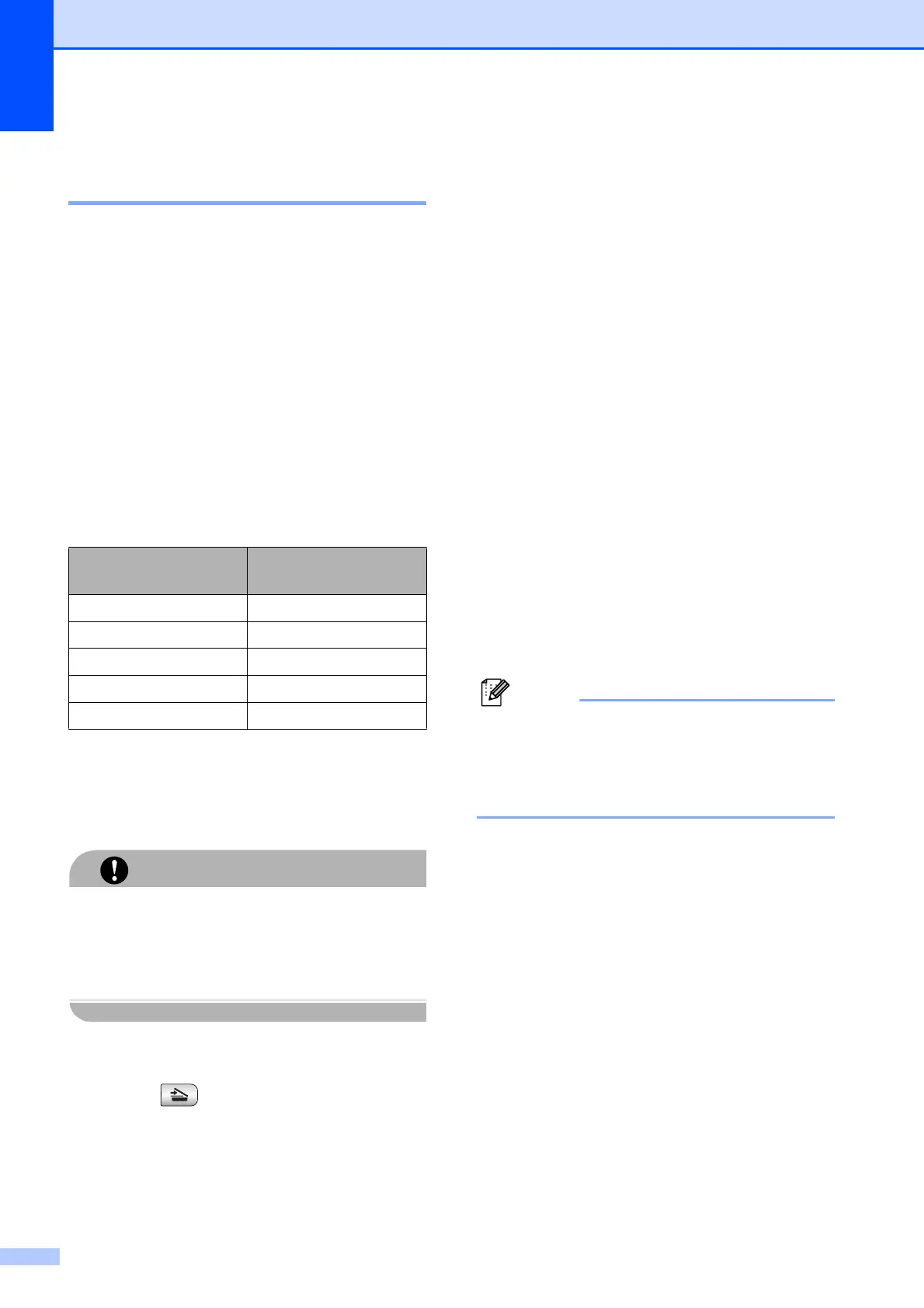 Page #58 background image