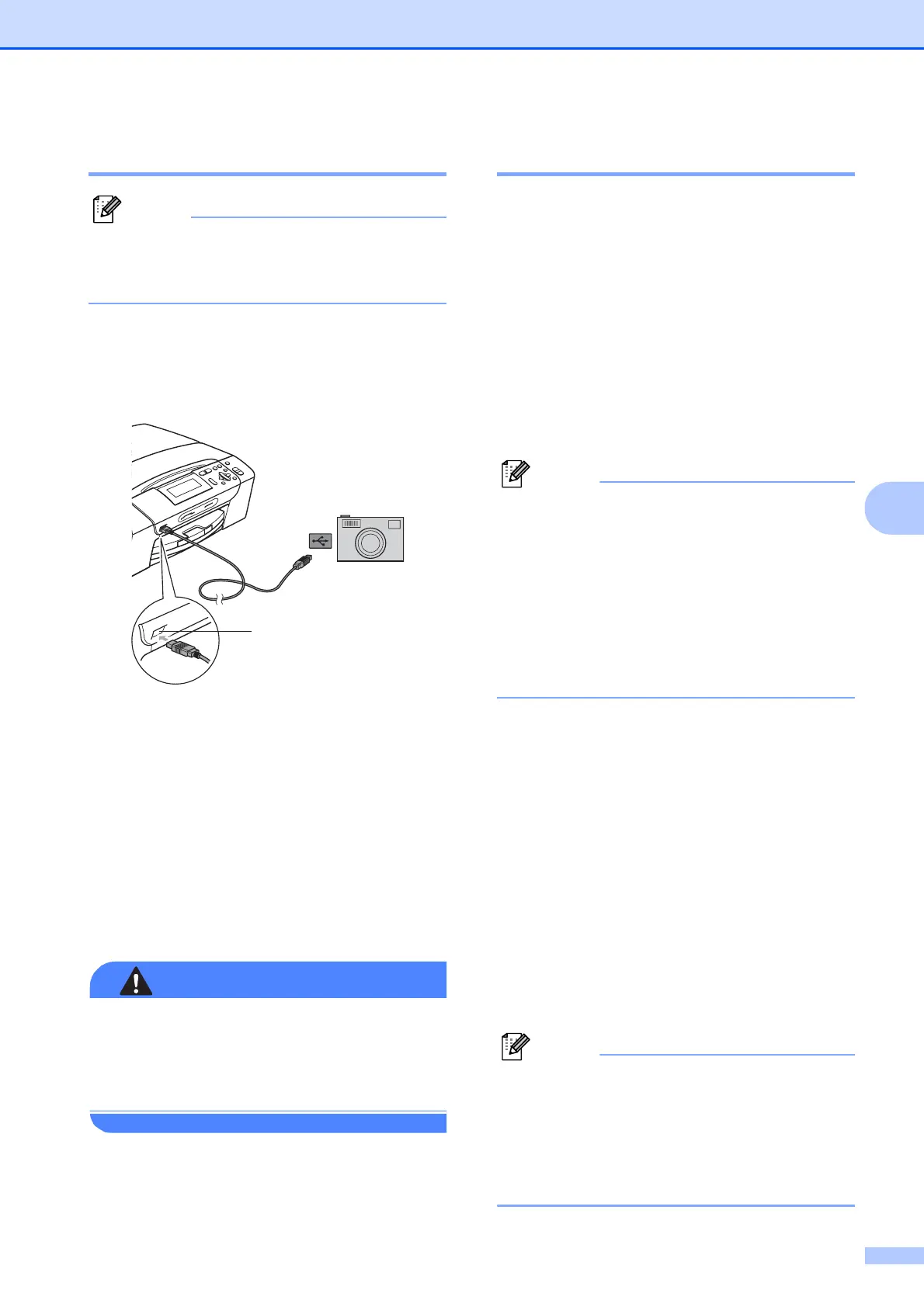 Page #61 background image