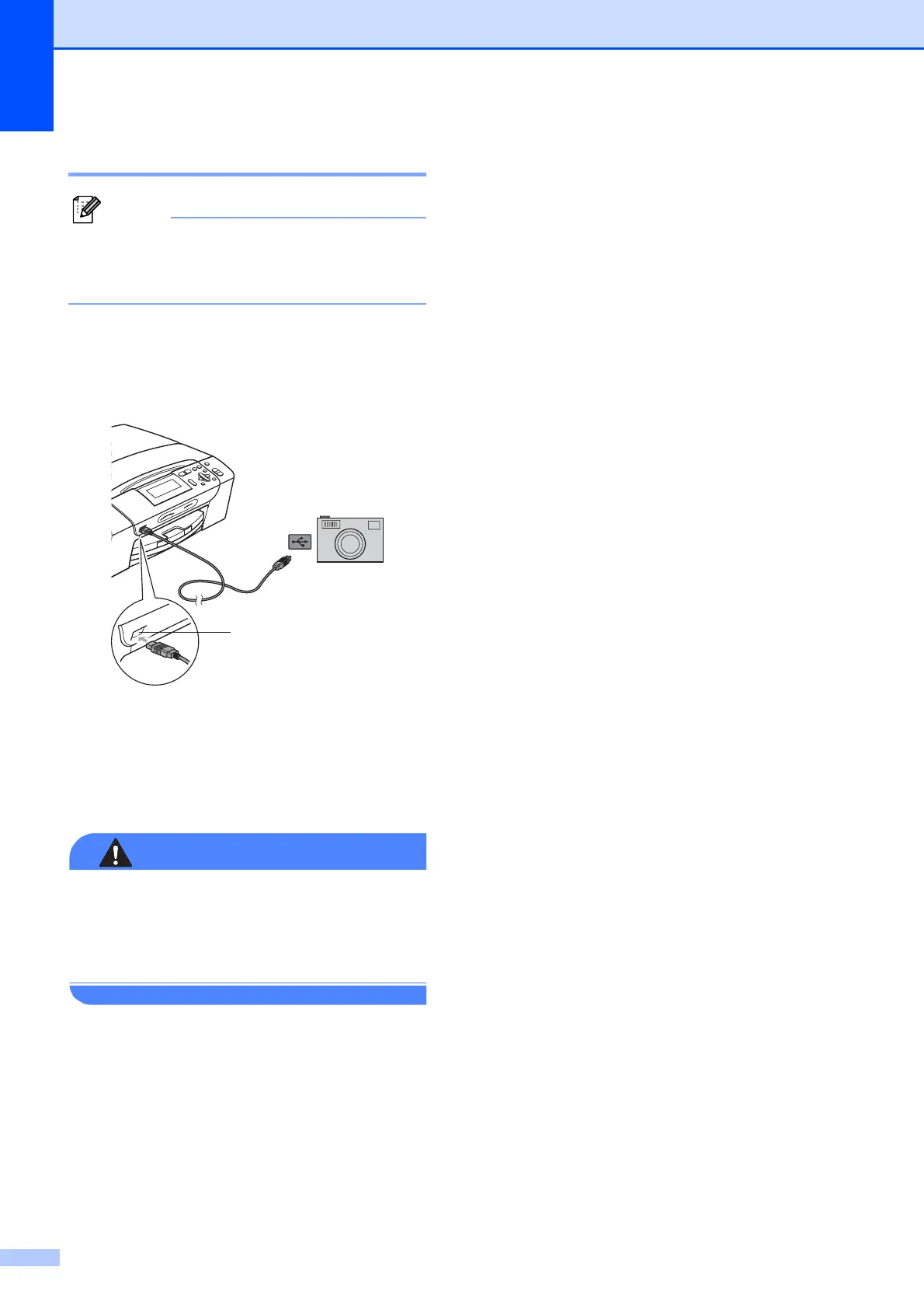 Page #62 background image