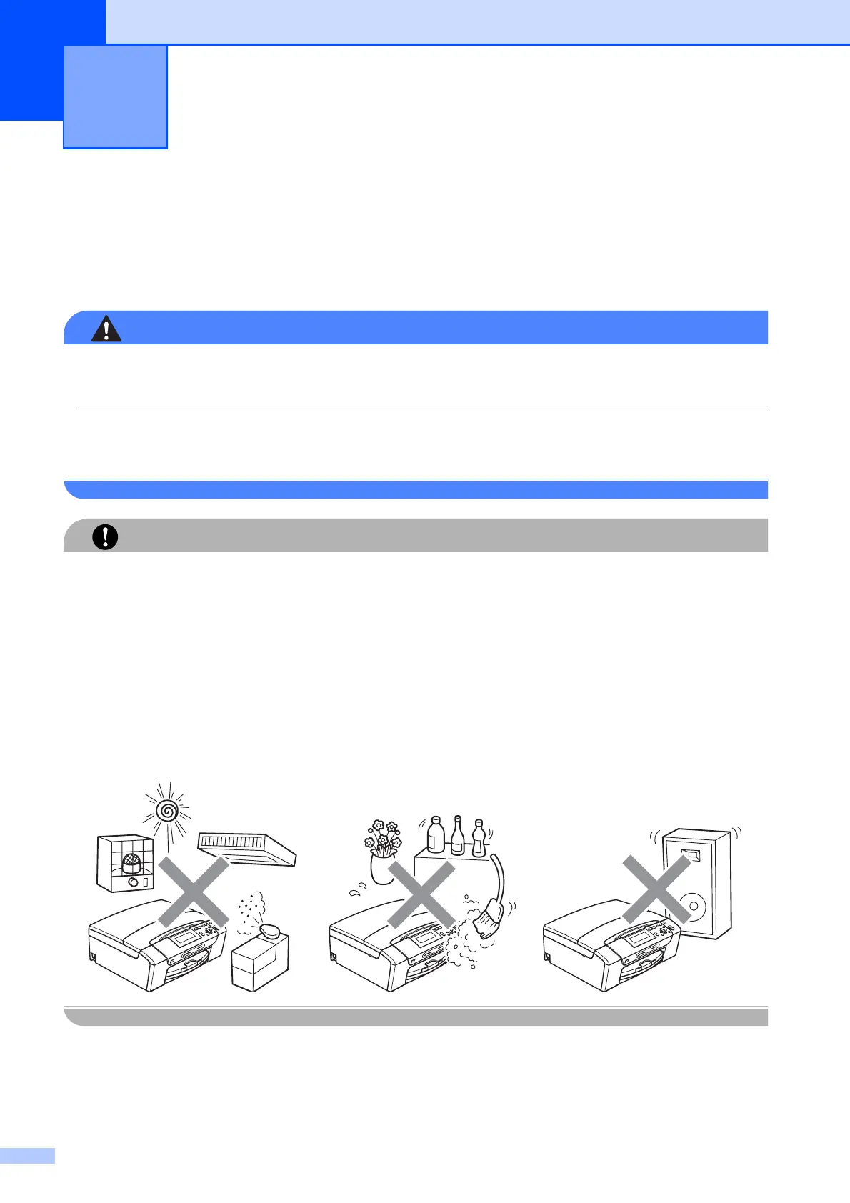 Page #66 background image