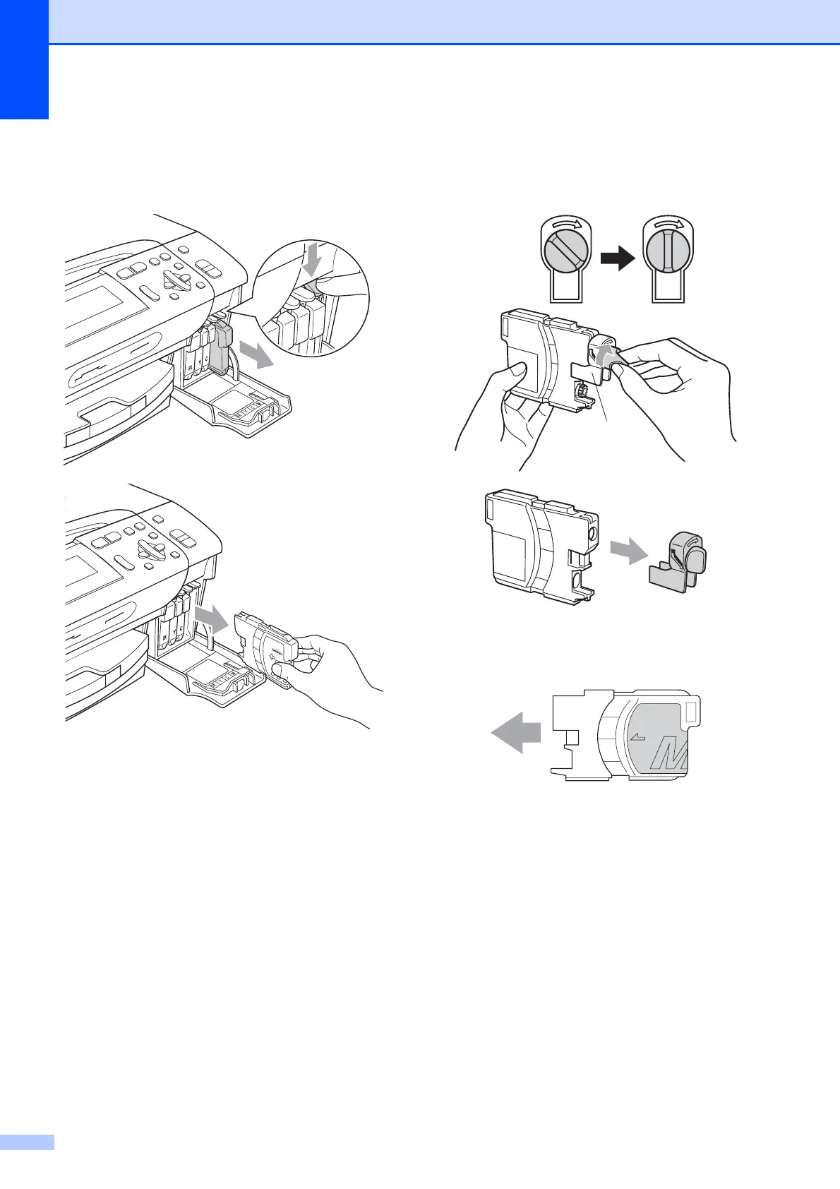 Page #86 background image