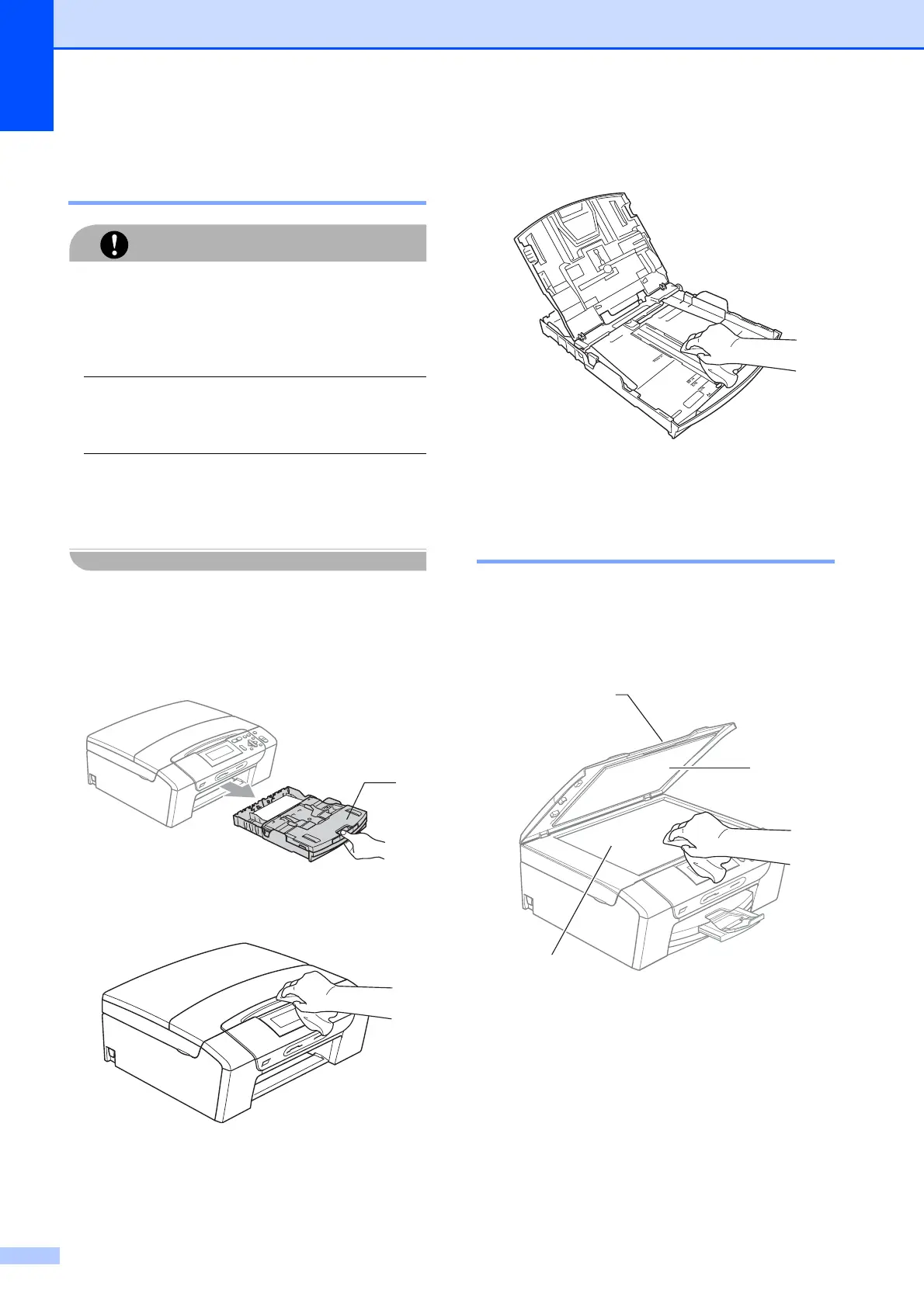 Page #88 background image