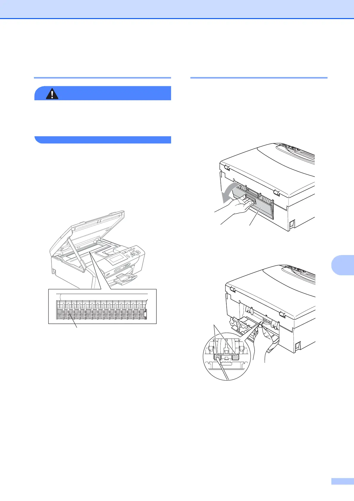 Page #89 background image