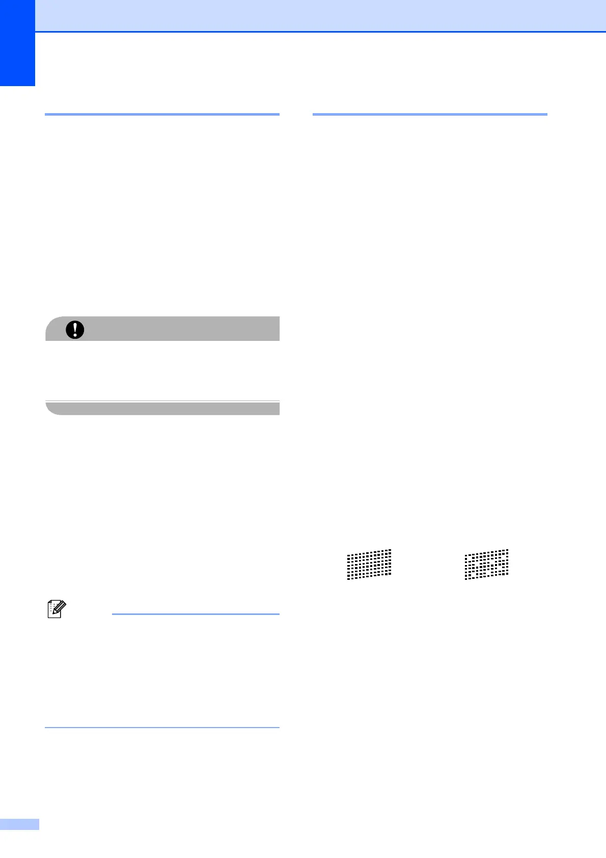Page #90 background image
