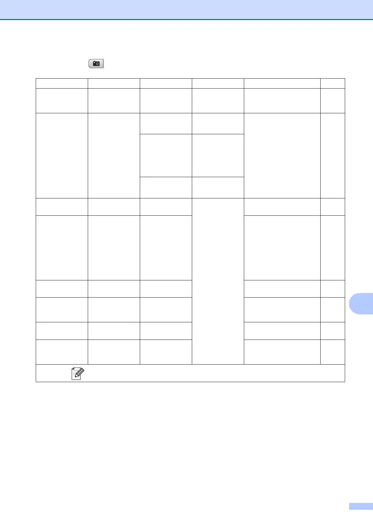 Page #105 background image