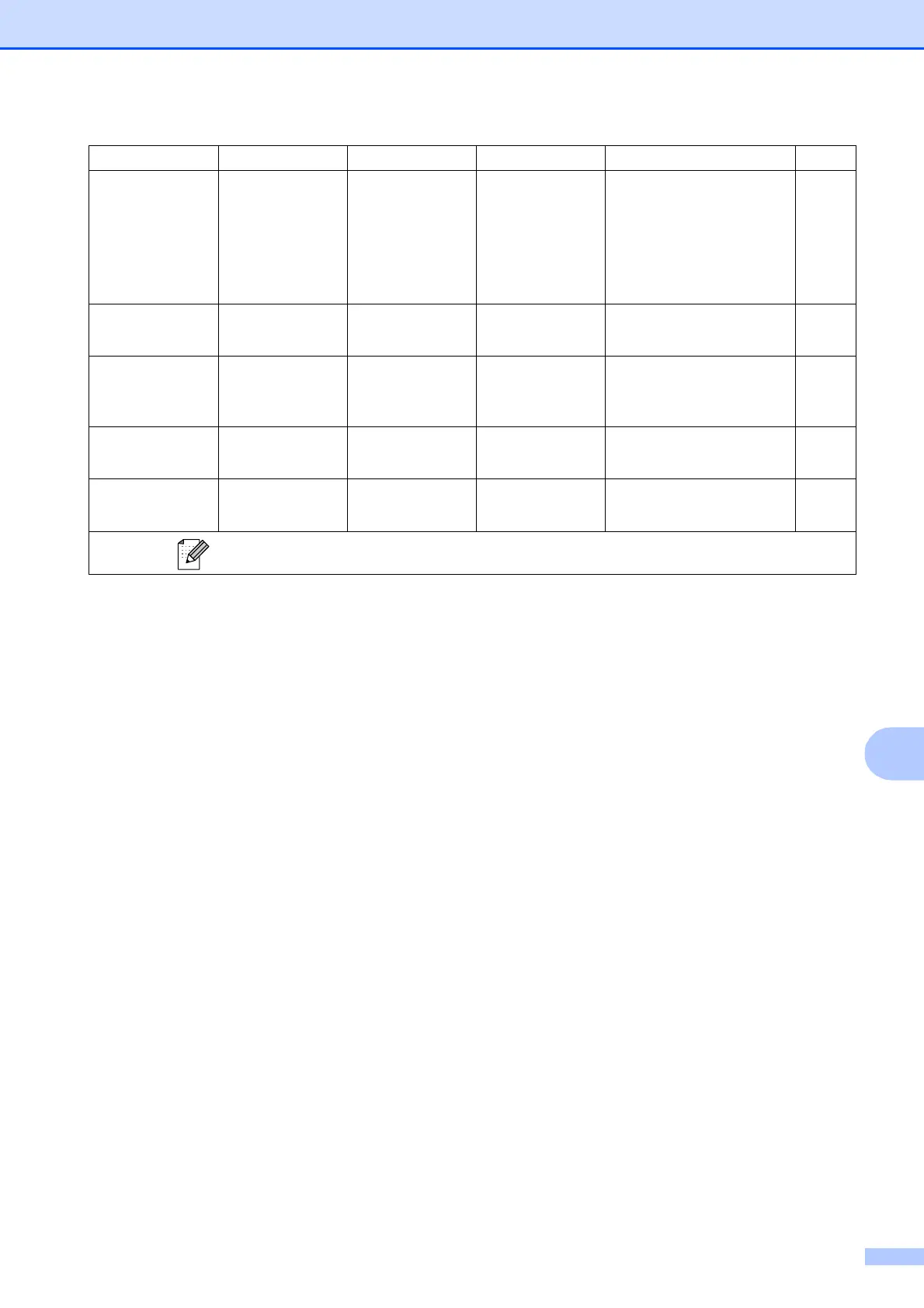 Page #107 background image