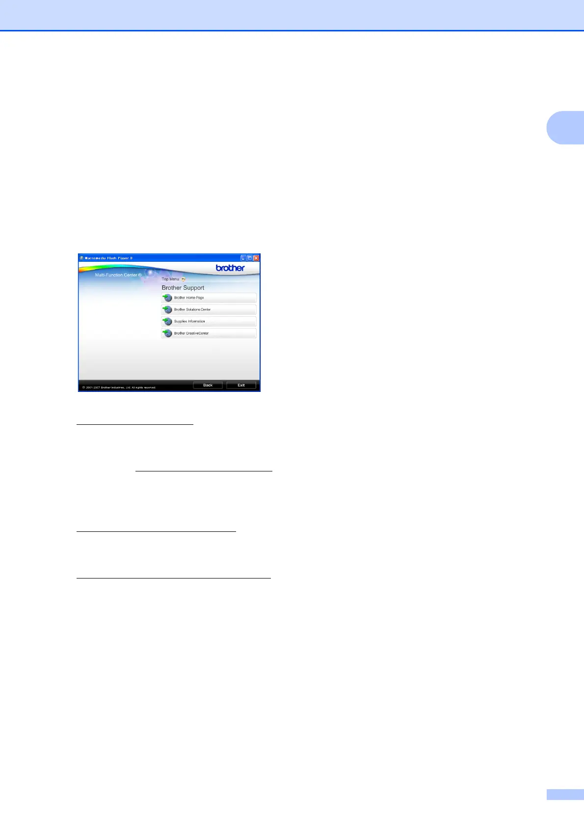 Page #13 background image