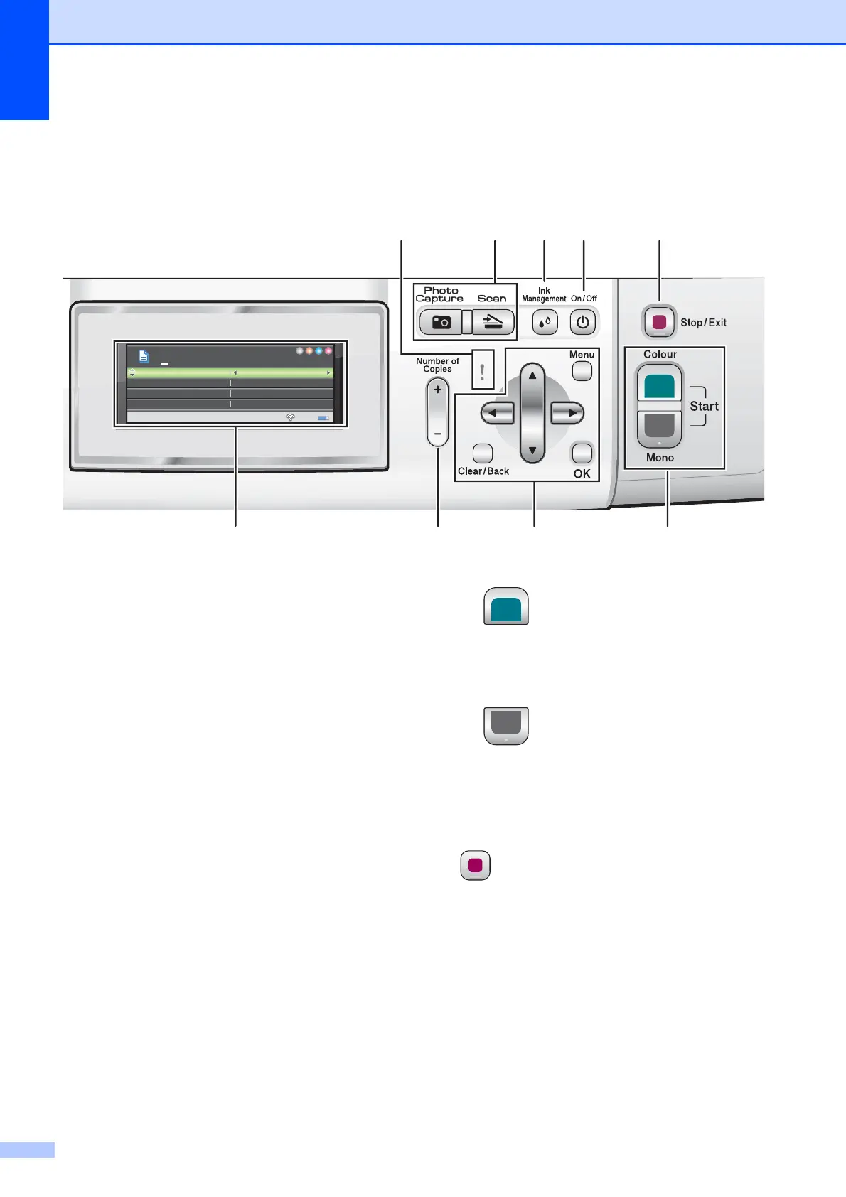Page #14 background image