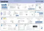 Preview: Quick Setup Guide
