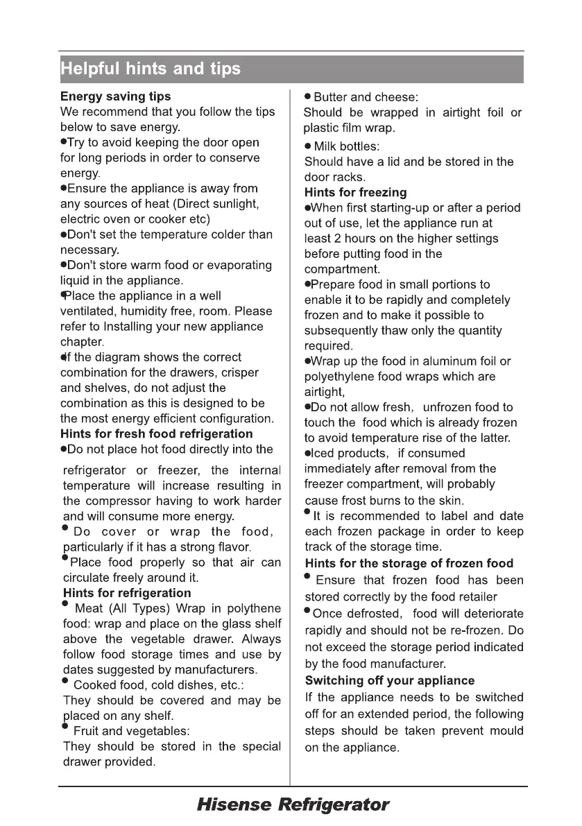 Page #16 background image