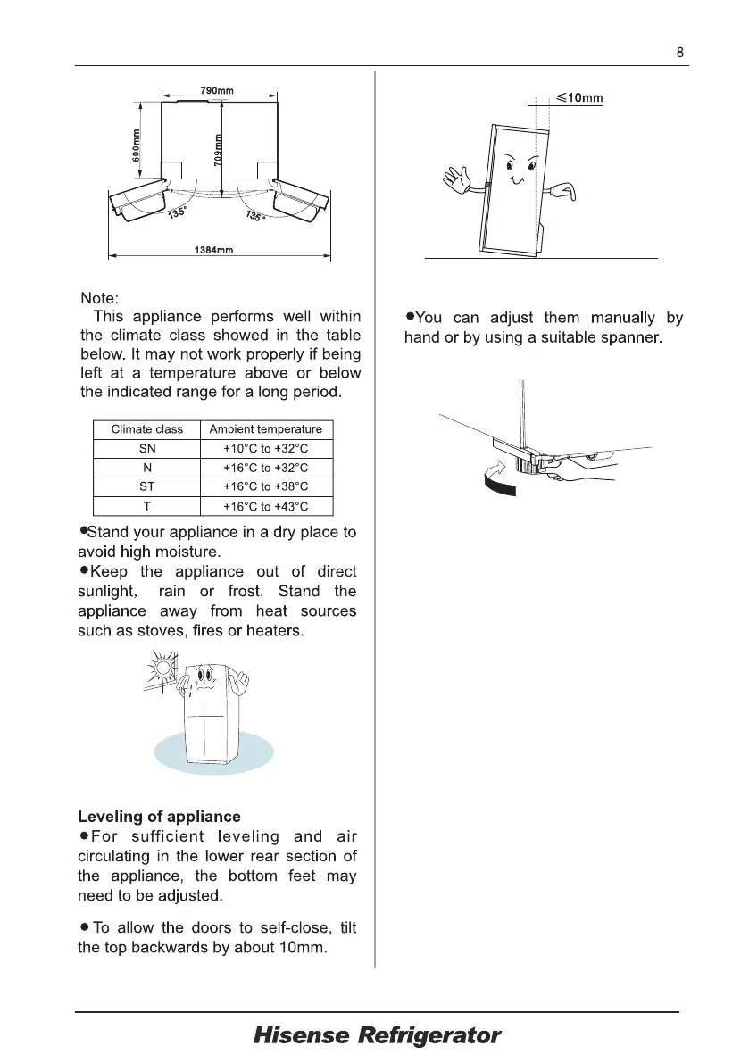 Page #8 background image