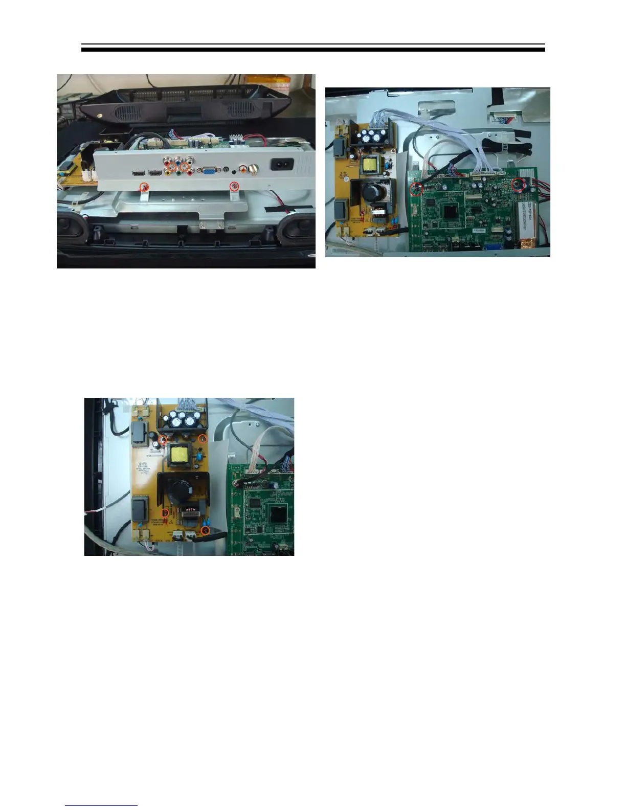 Page #16 background image