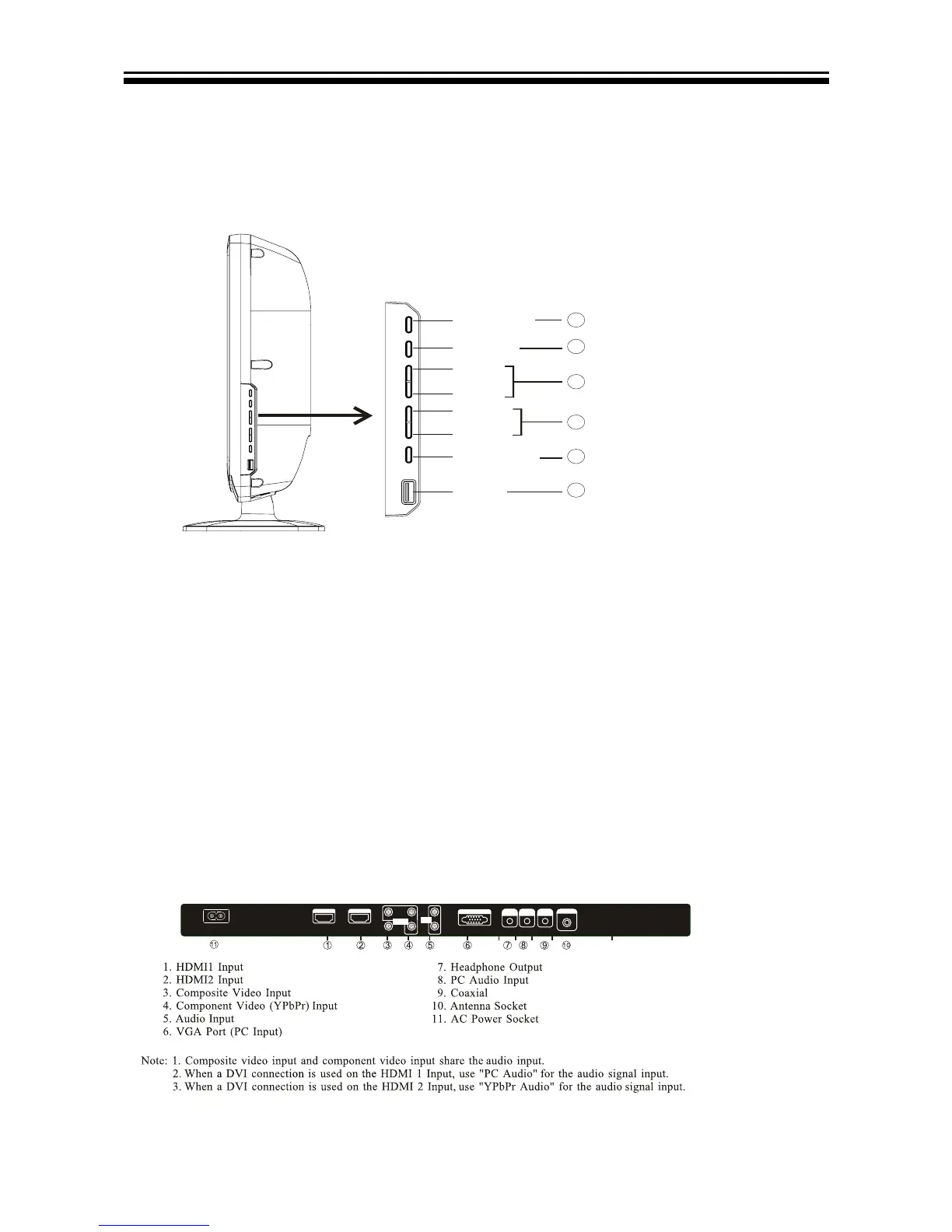 Page #24 background image