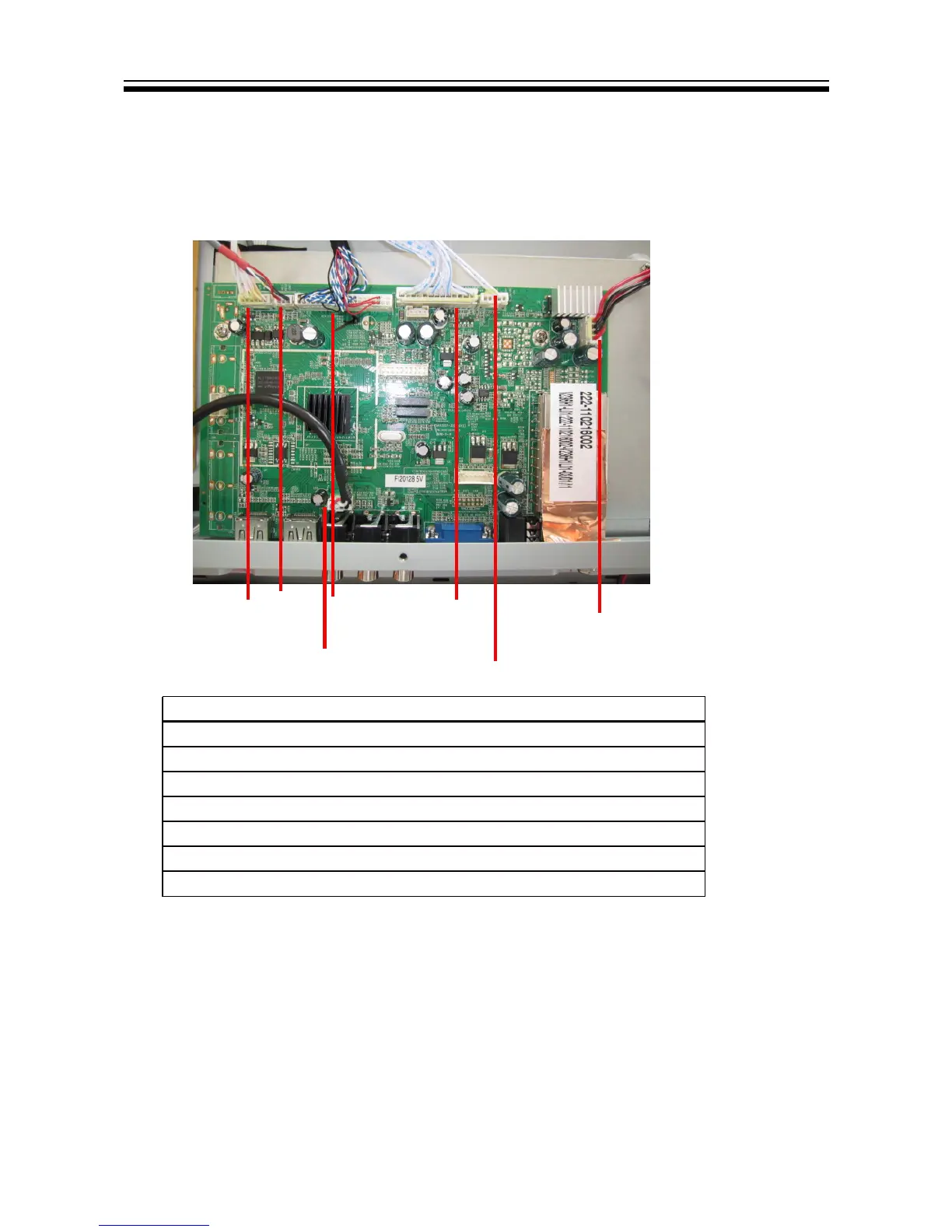 Page #36 background image