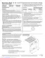 Preview: Specifications