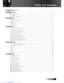 Preview: User Guide