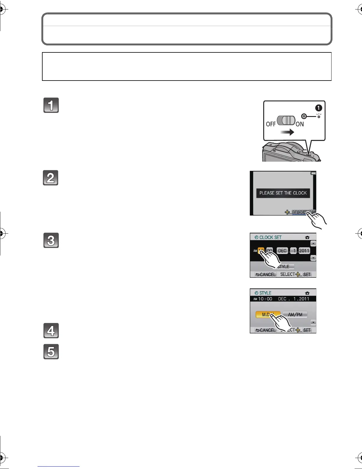 Page #22 background image