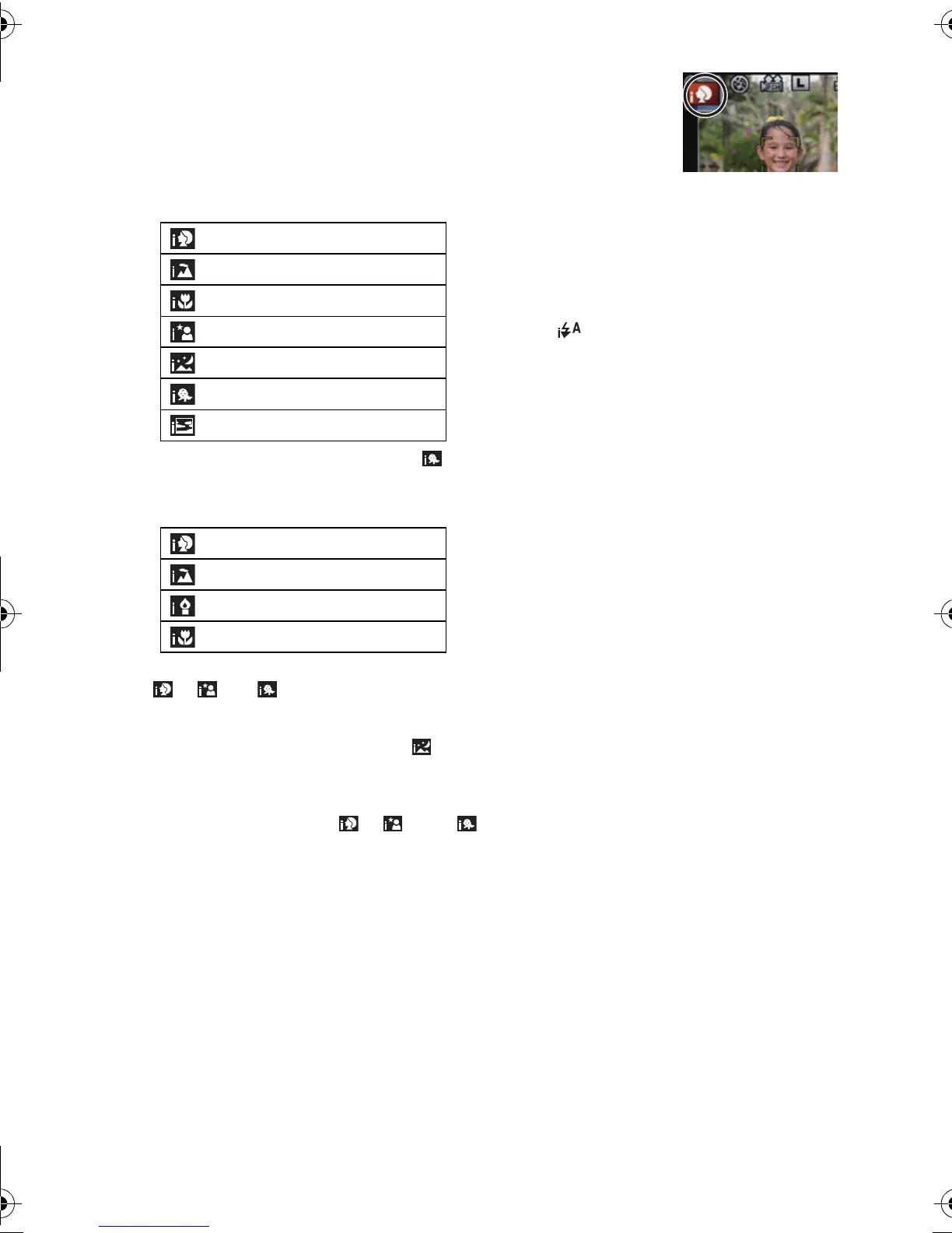Page #27 background image