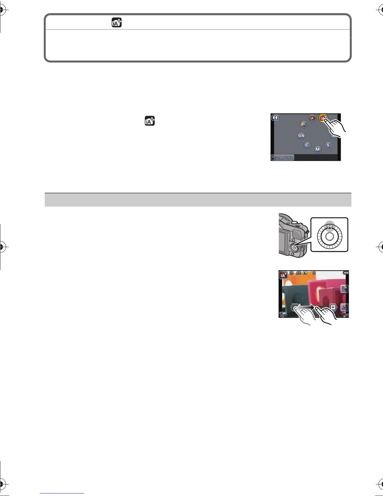 Page #28 background image