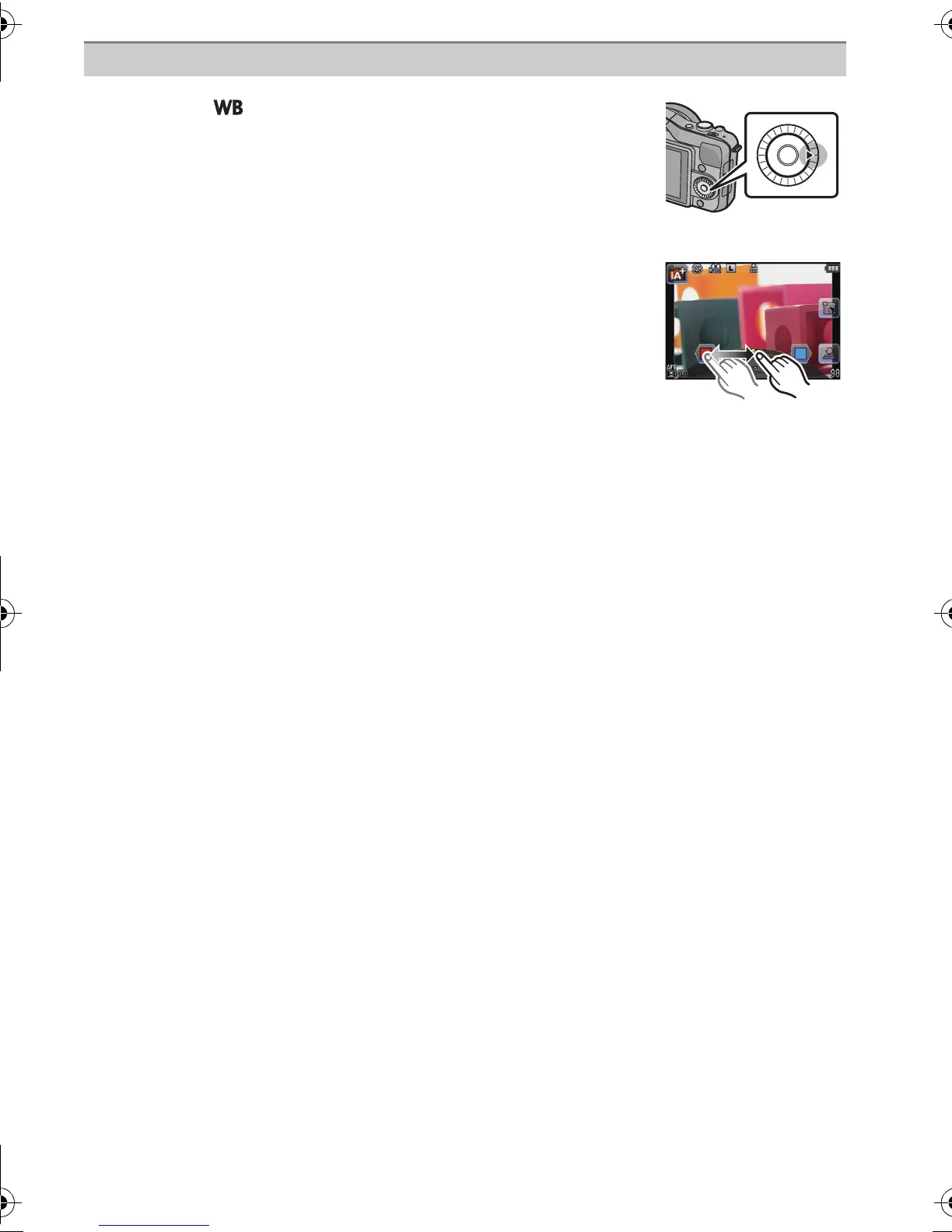 Page #29 background image