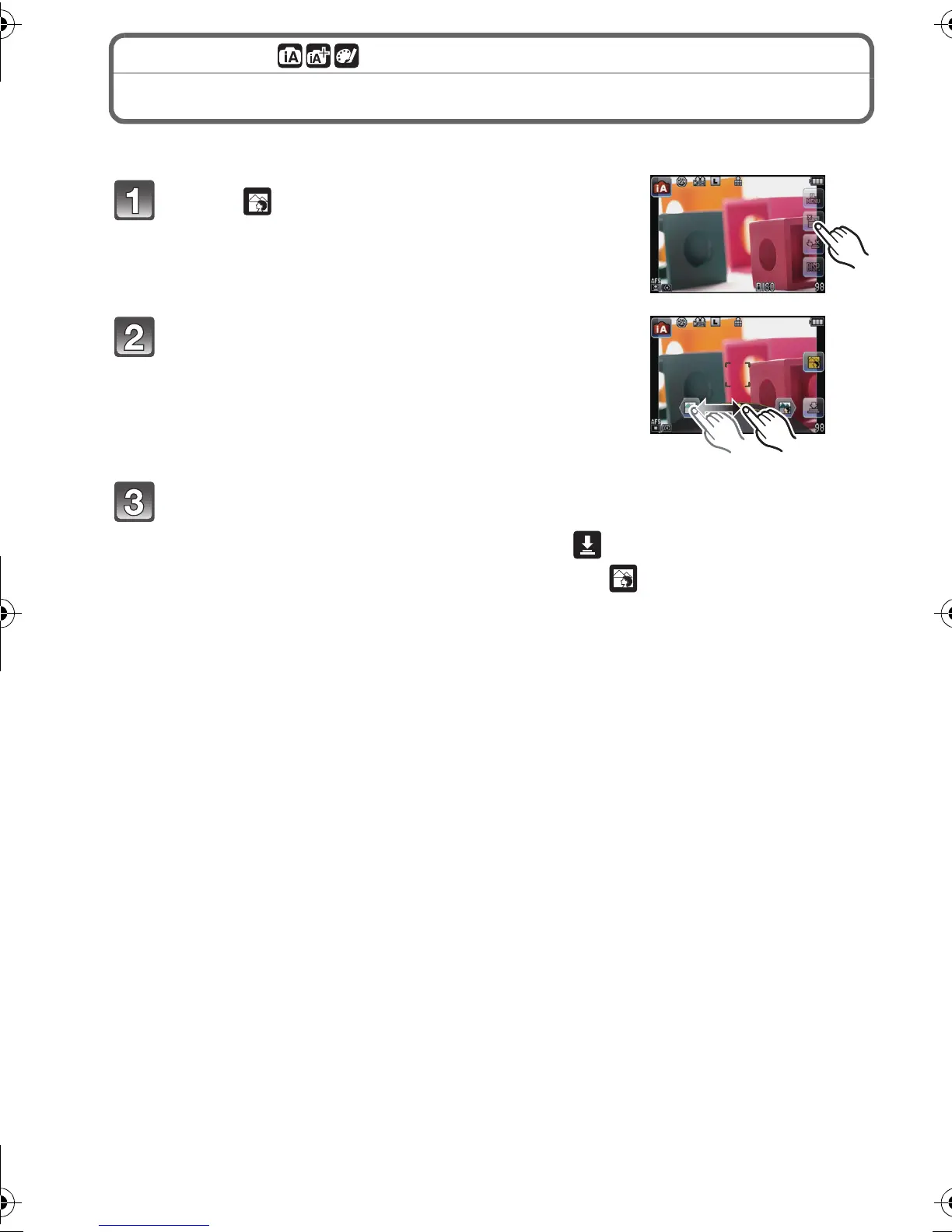 Page #30 background image
